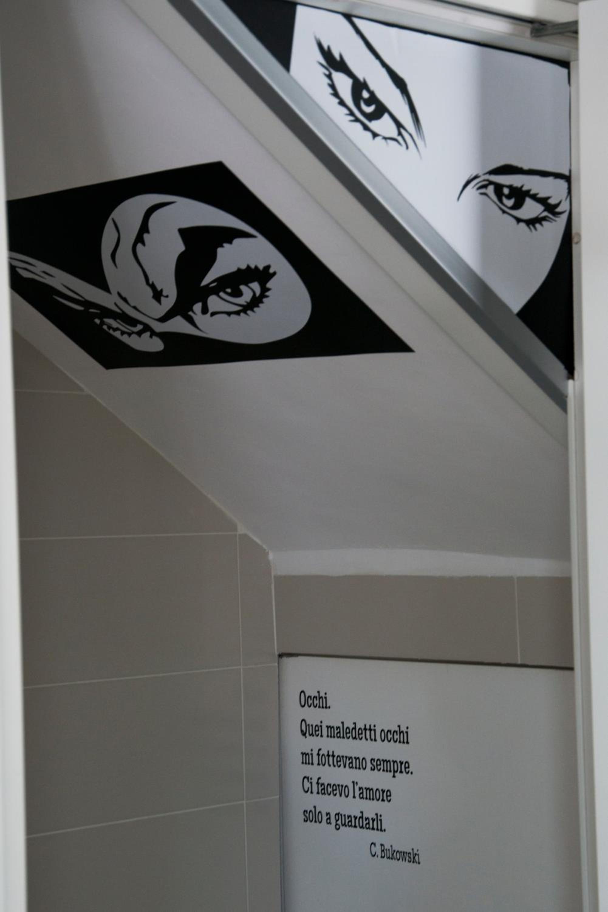 B&B Sandro Pertini, photo 73