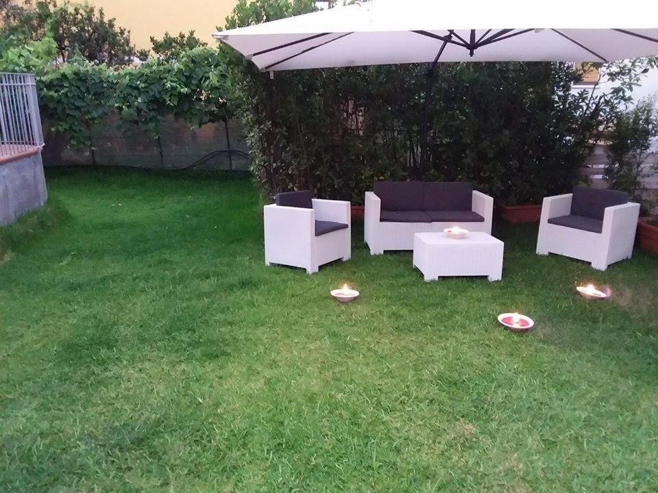 Photo 35