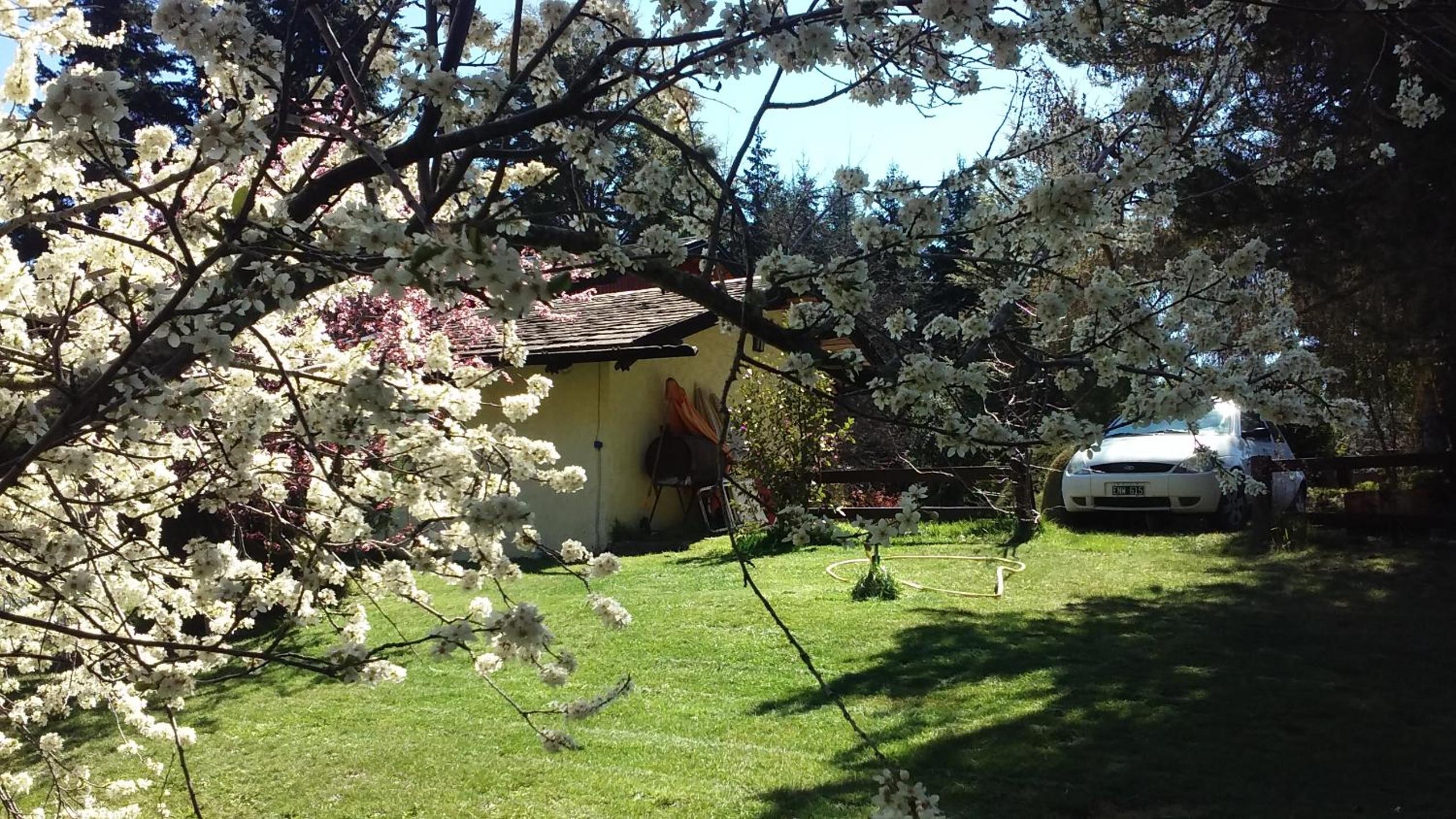 La Posada del Trebol