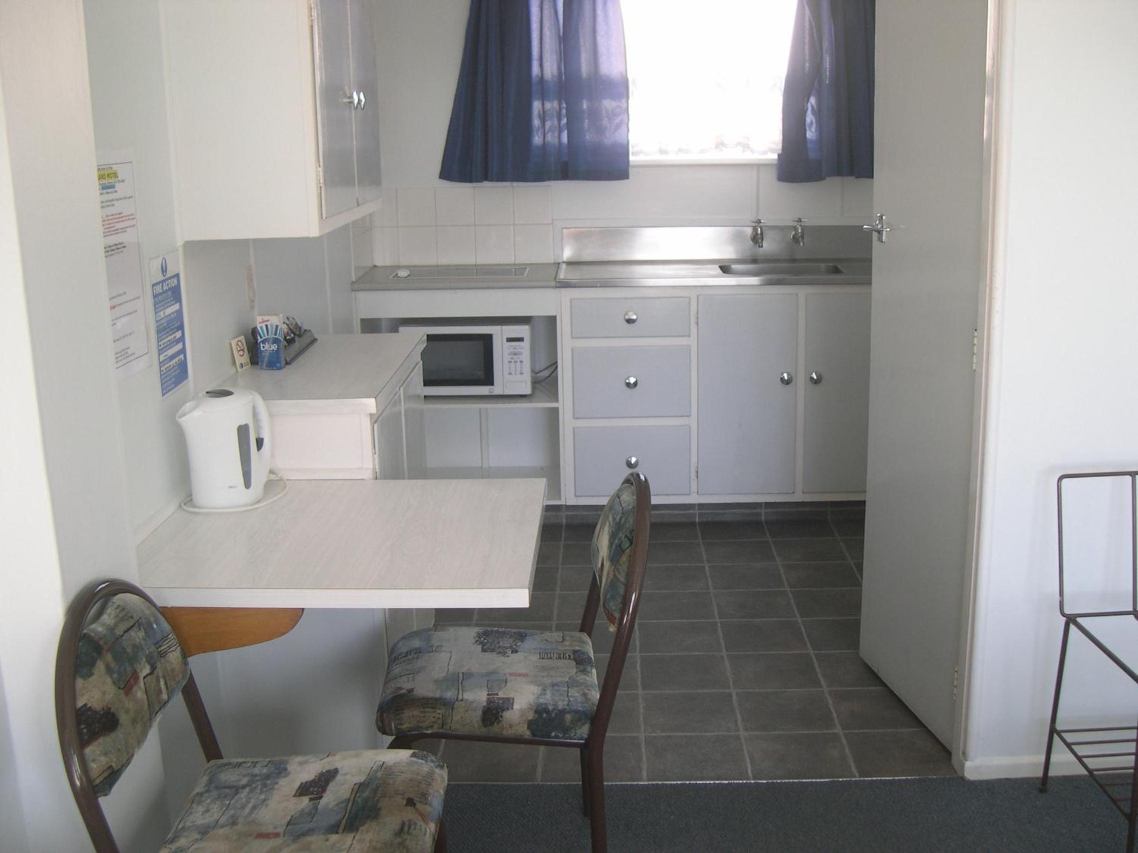 Photo 48