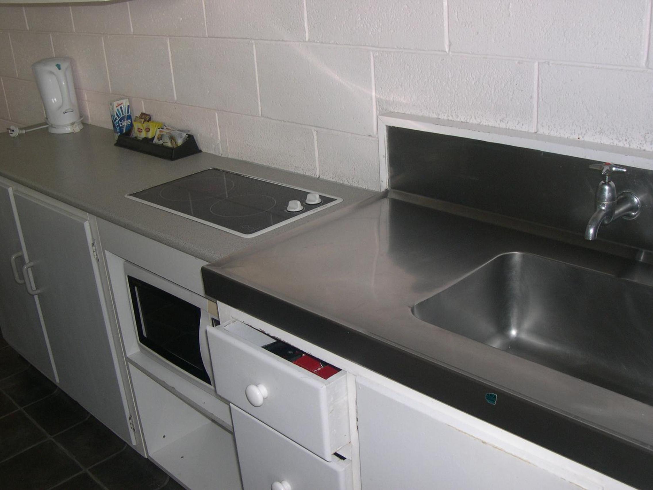 Photo 46