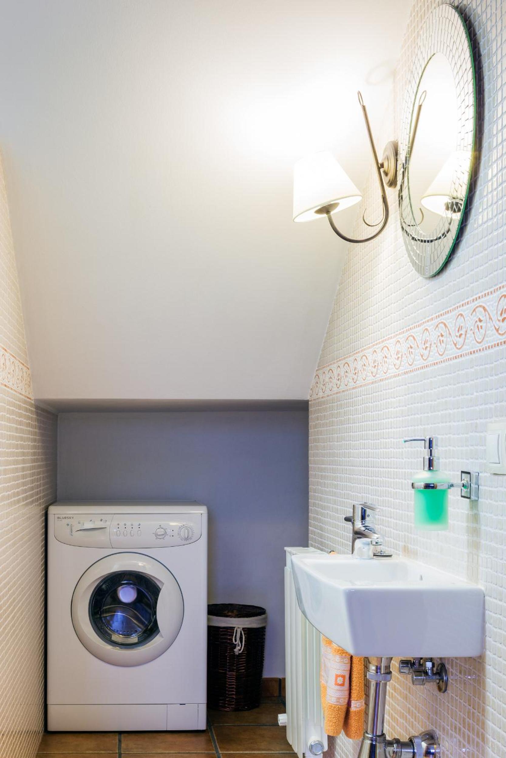 Apartamentos Rurales L´Abiseu