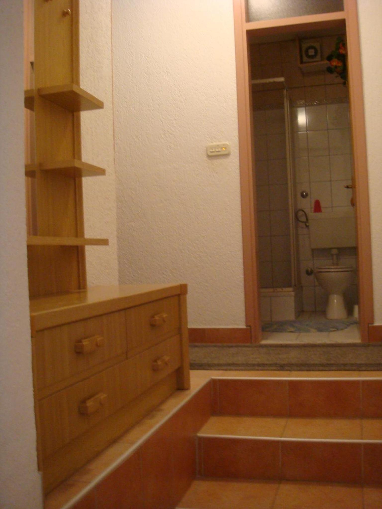 Photo 35