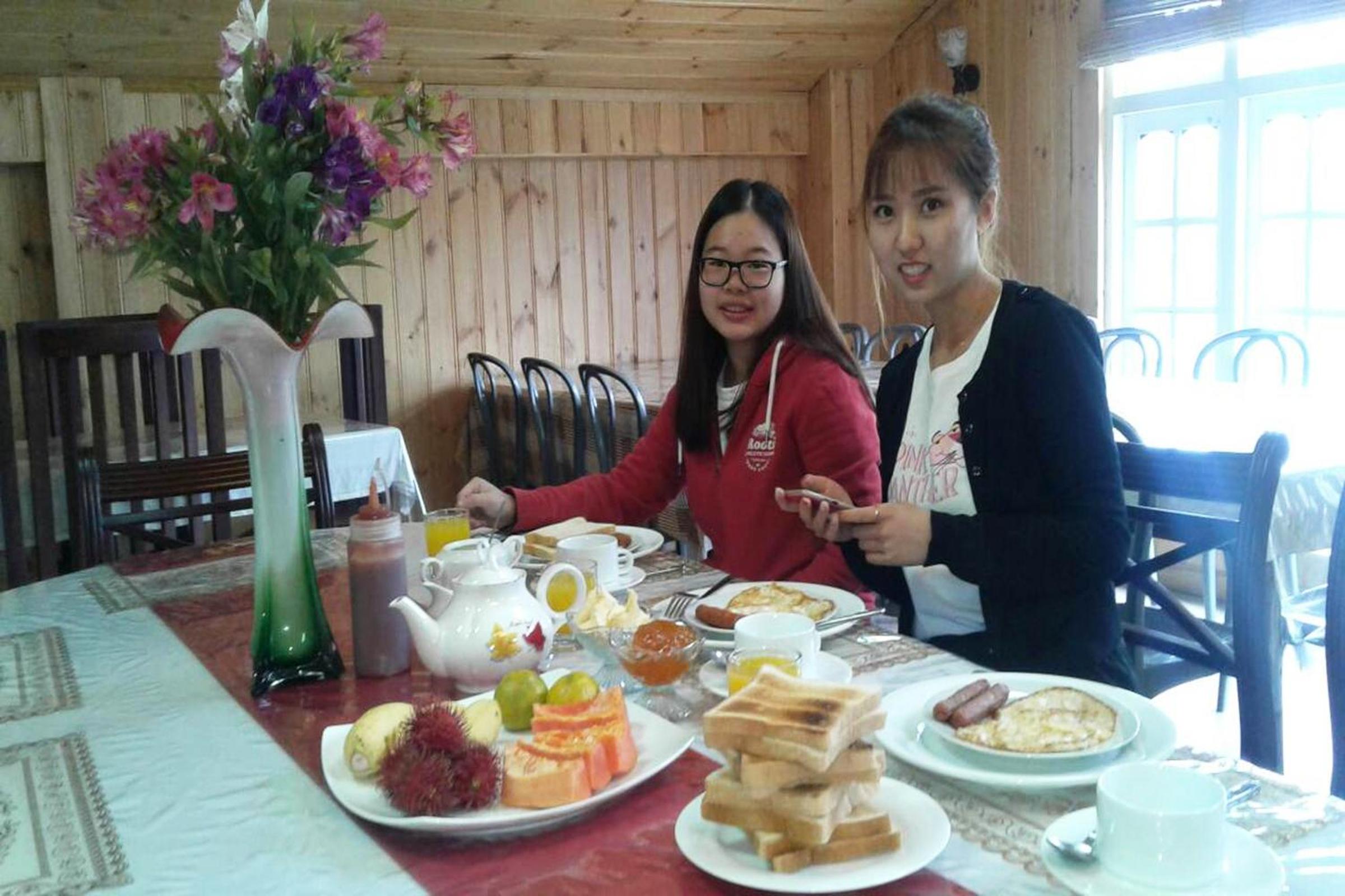 Photo 108
