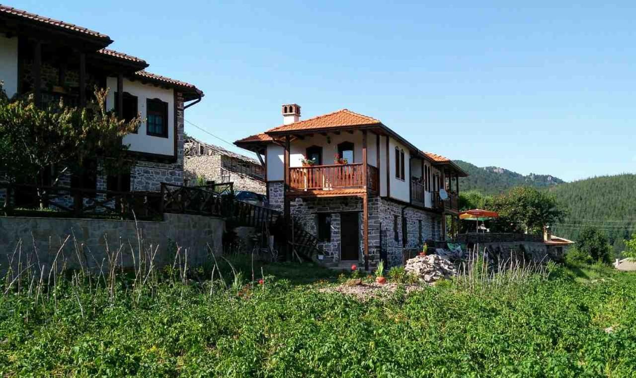 Semana Guesthouse