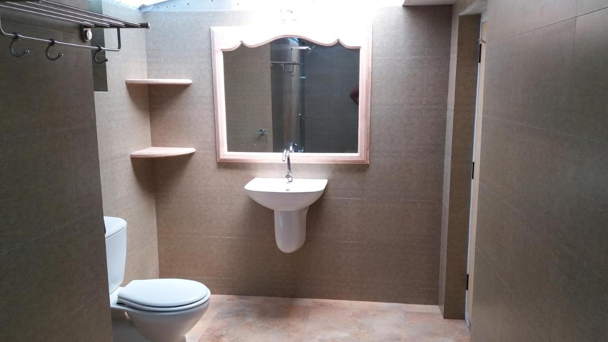 Raj Estate Stay