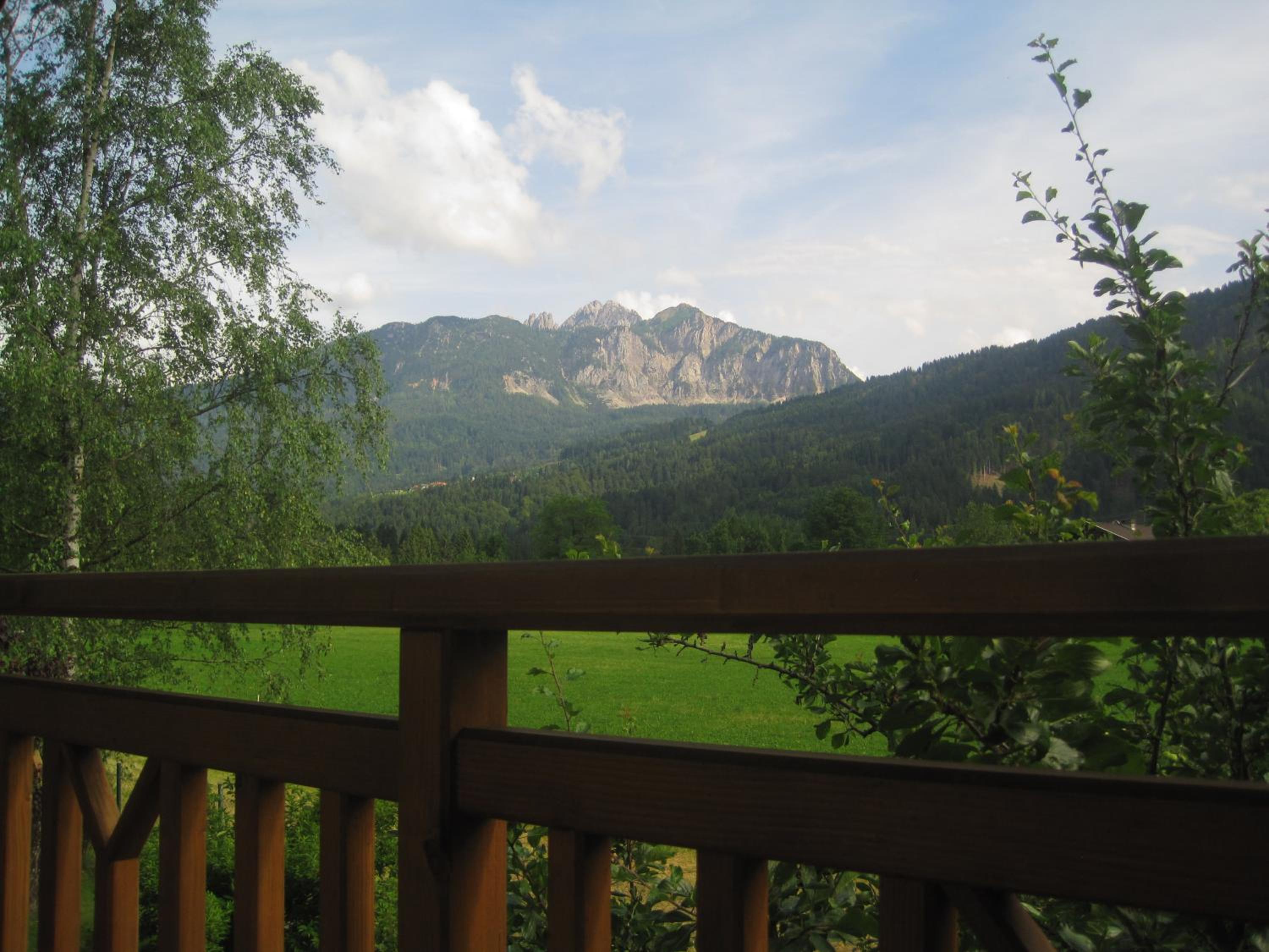 Photo 25