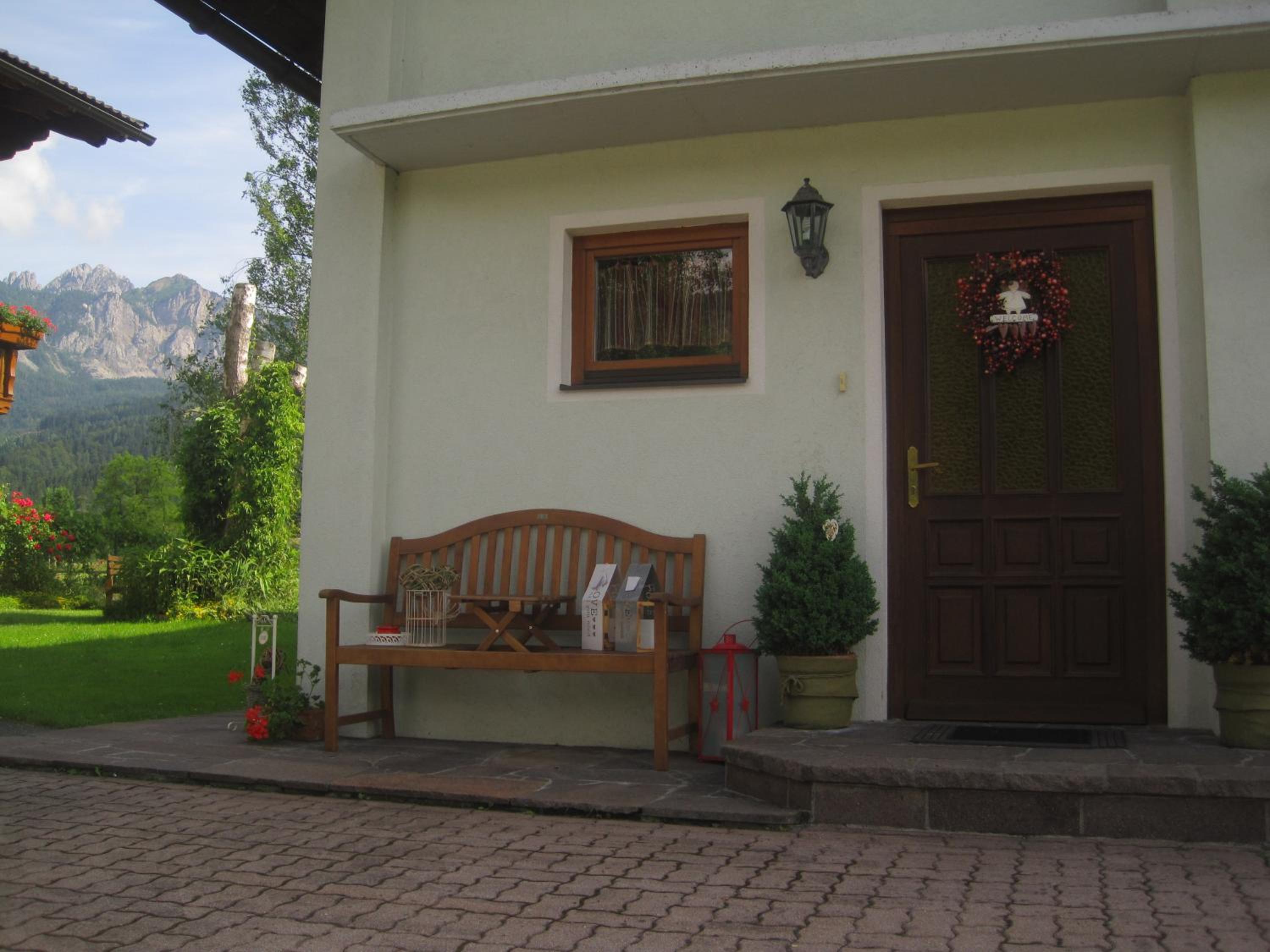Photo 21