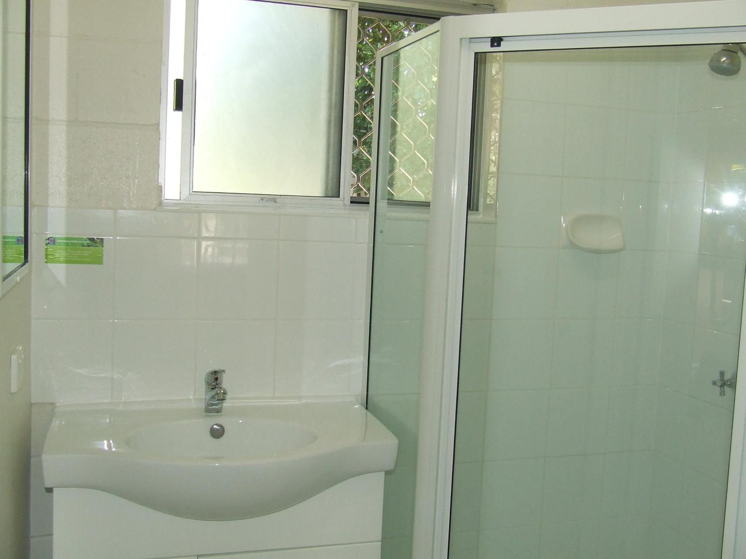 Mango Tree Motel - Property Image 4