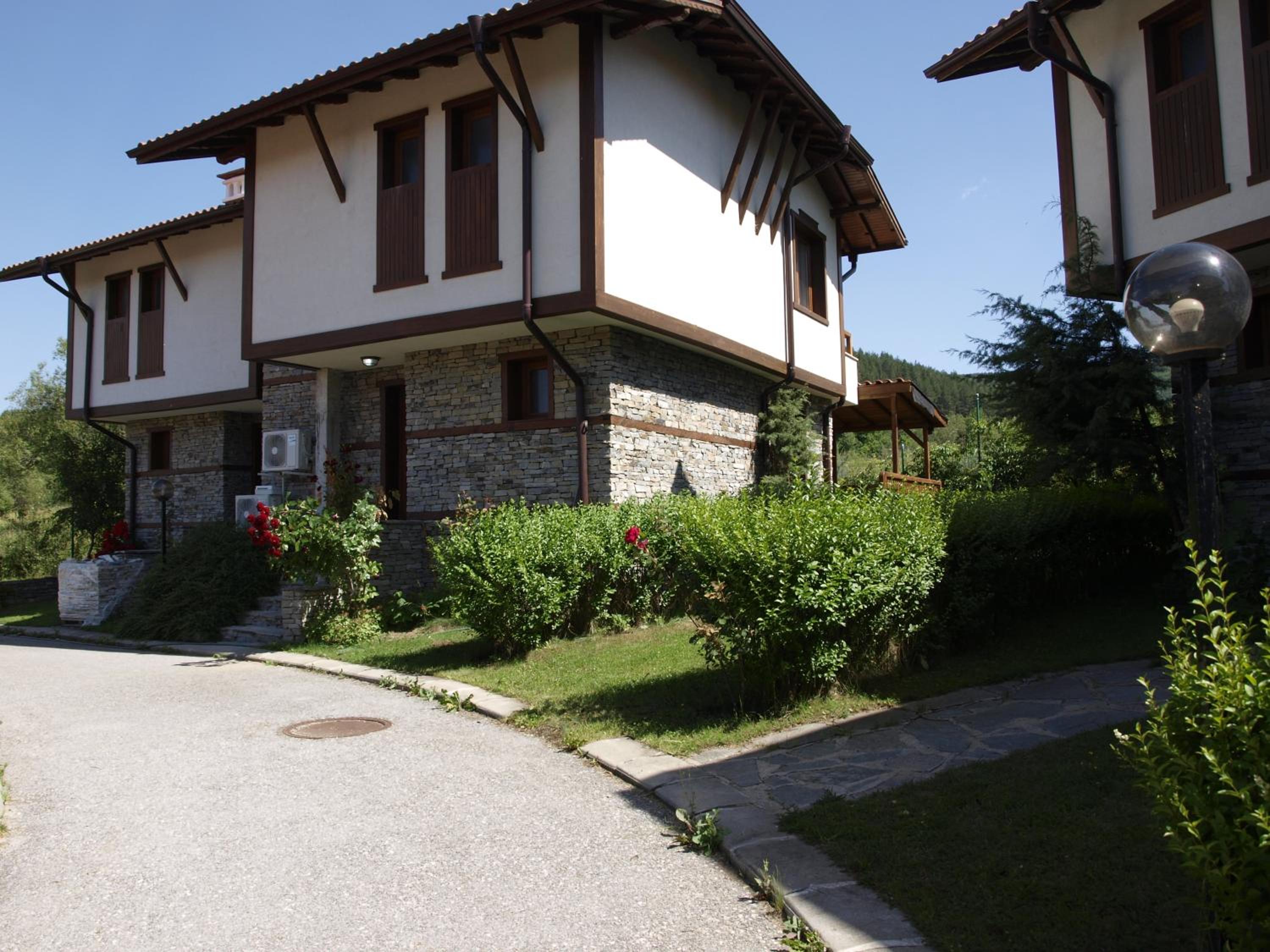 Photo 40