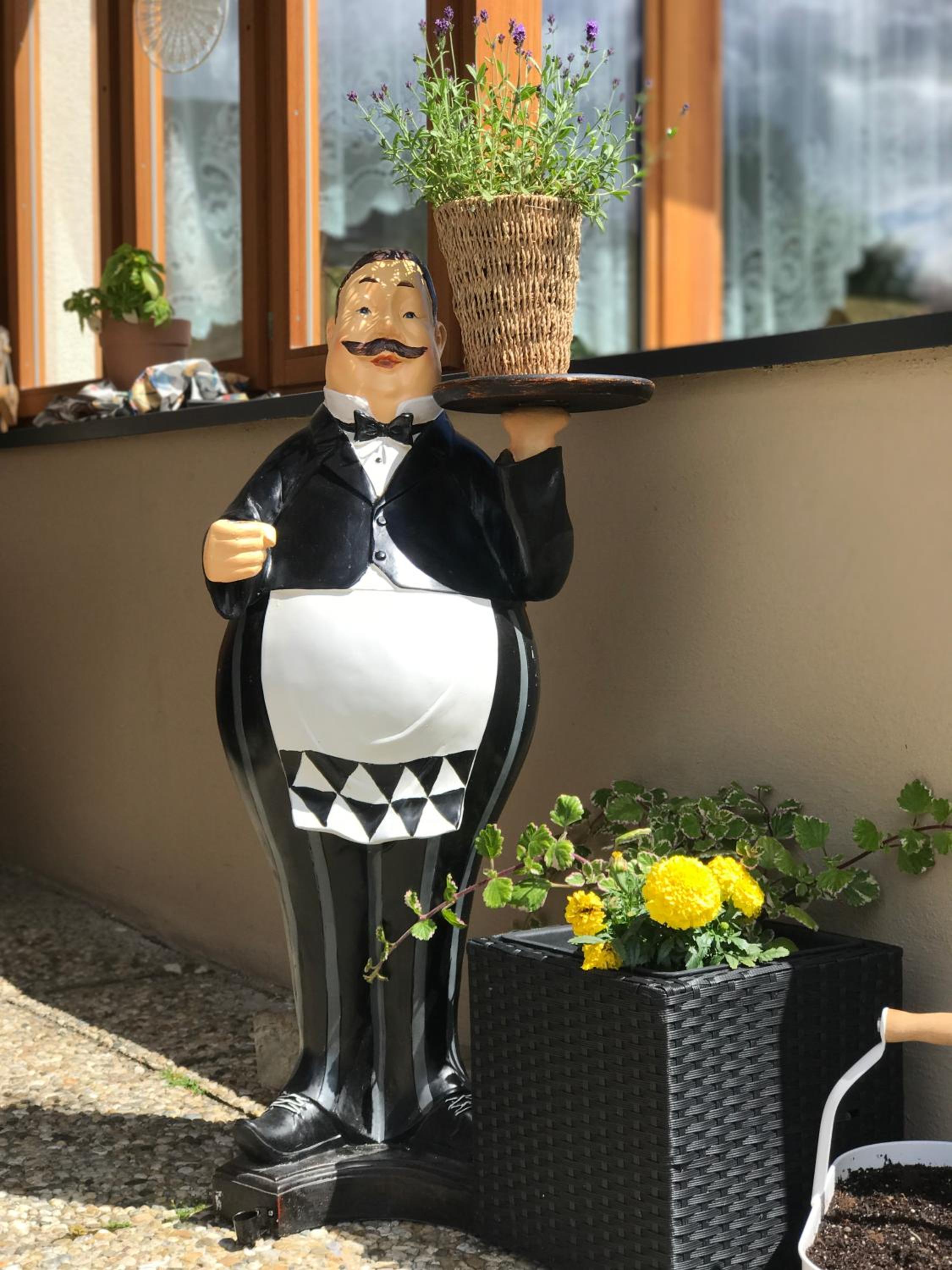 Gasthof Sprenger