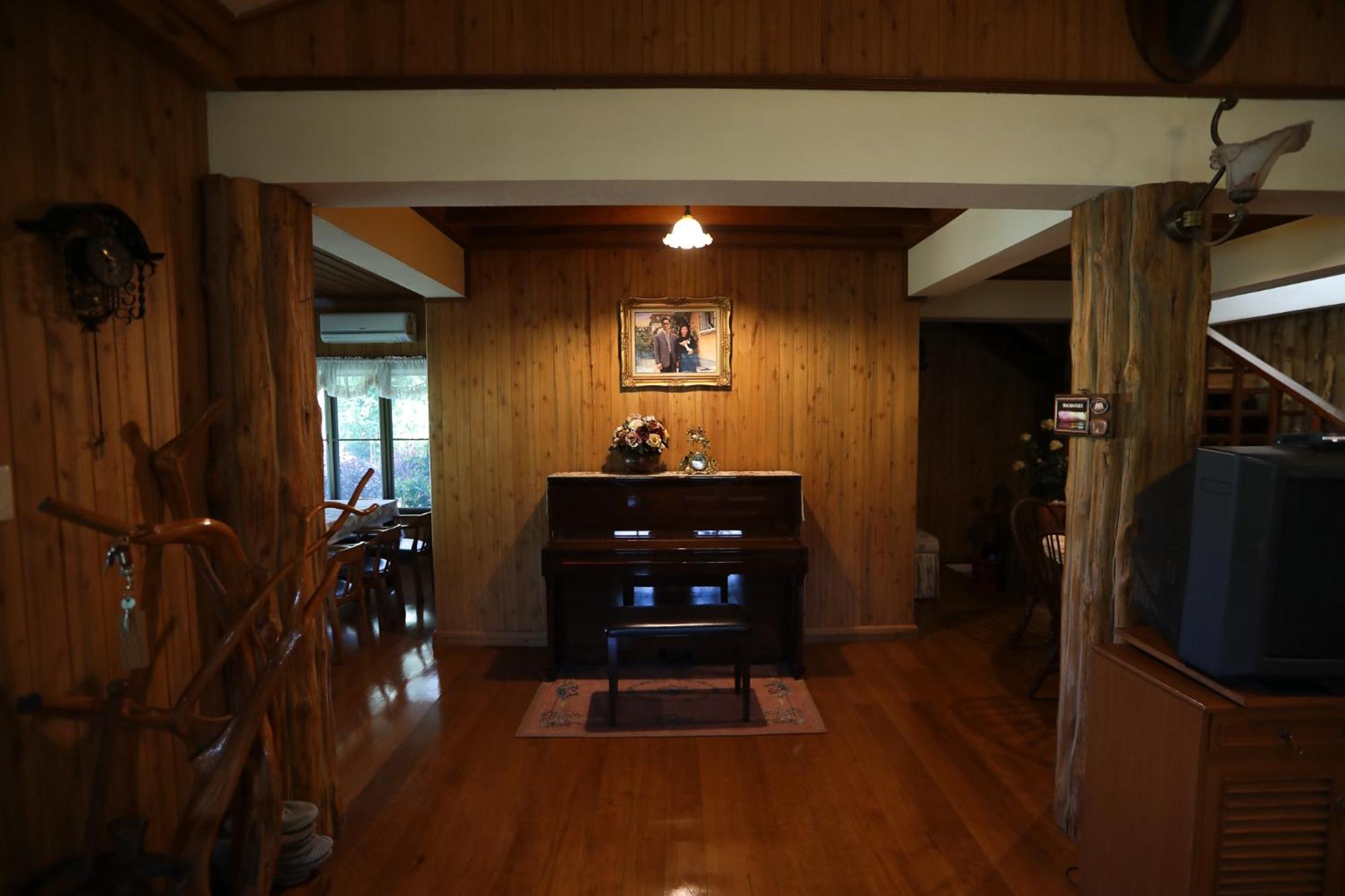 Photo 38