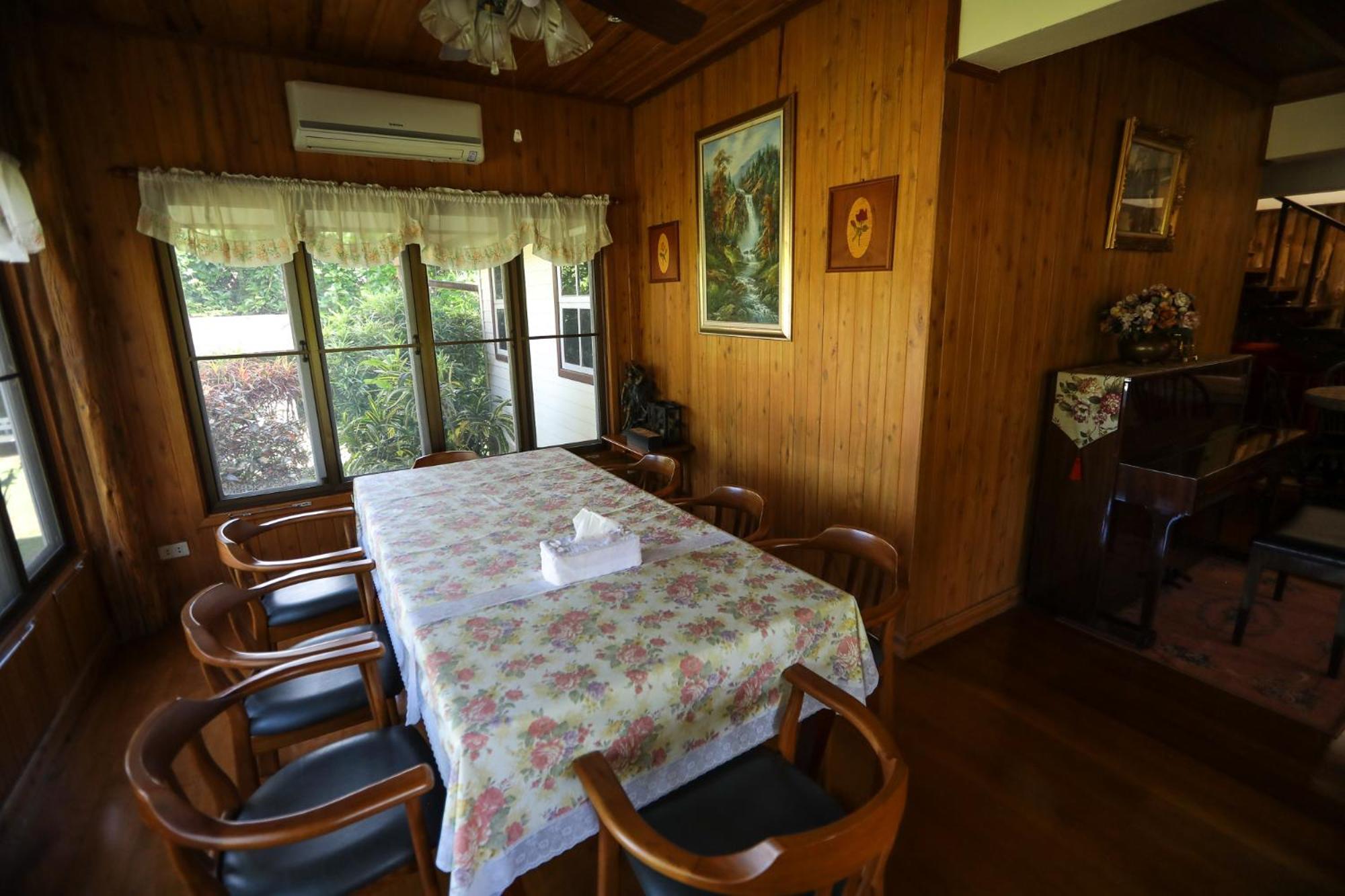 Pa-Rita Country Home view 4