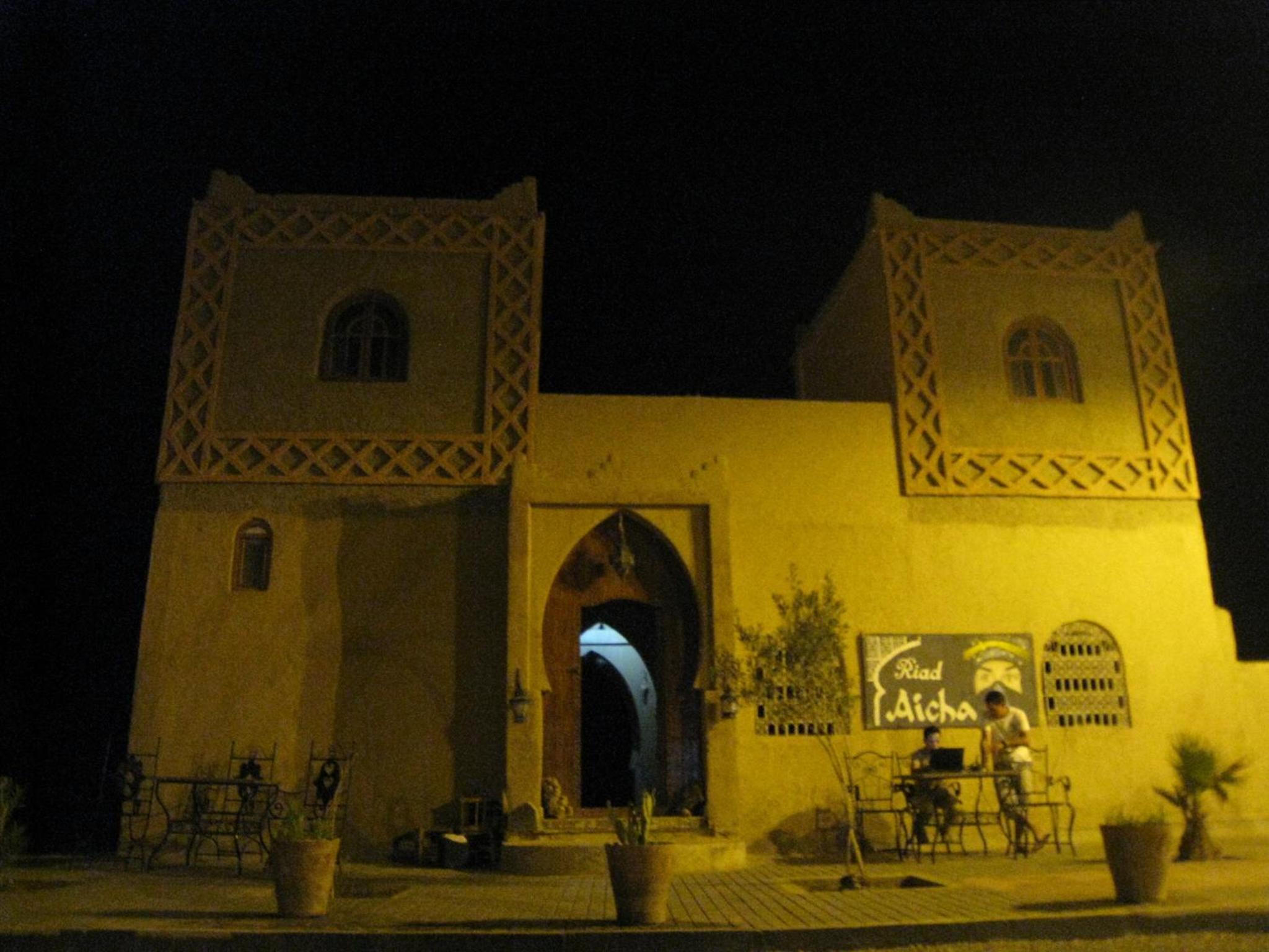 Photo 47