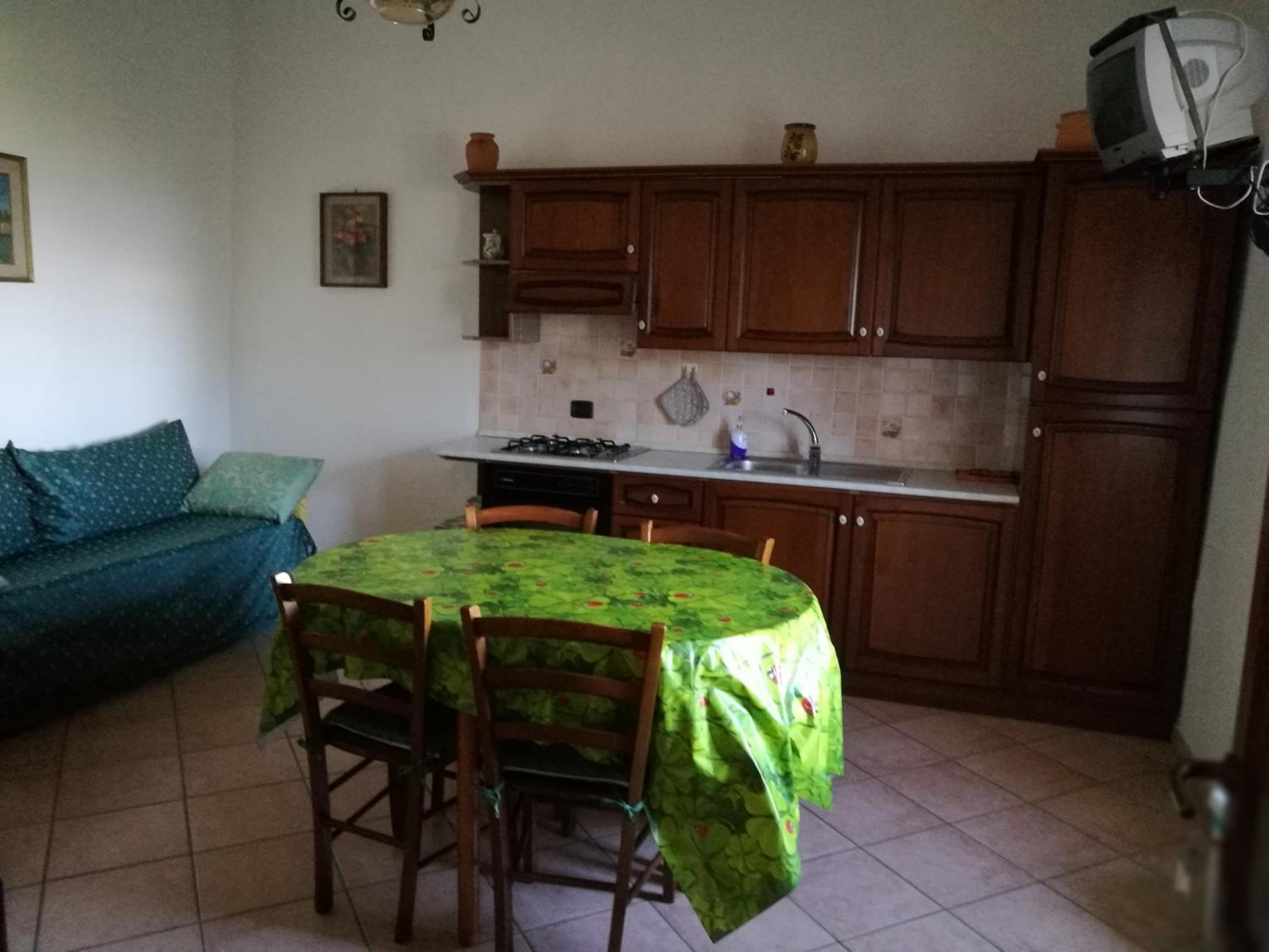 Photo 46