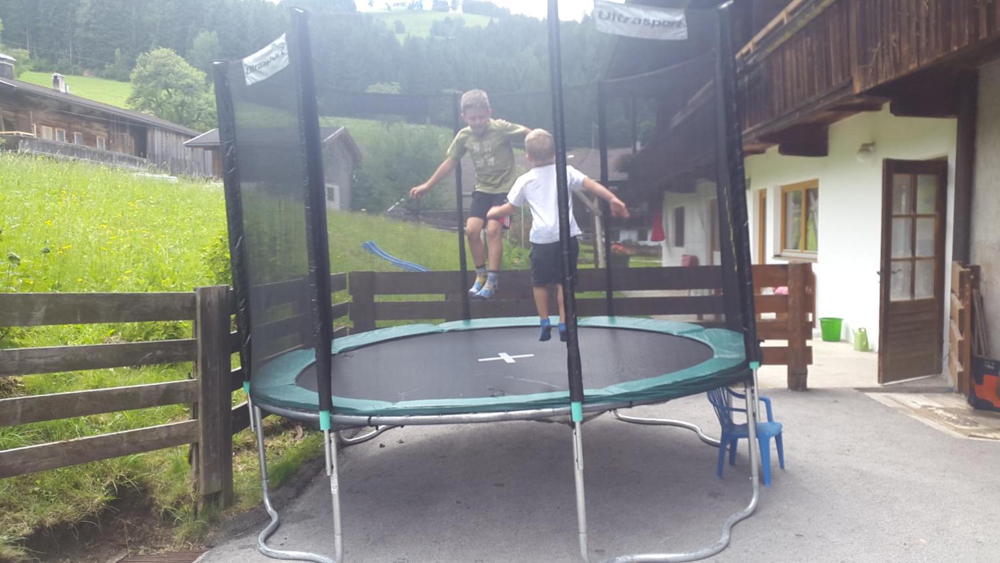 Hochmuthhof
