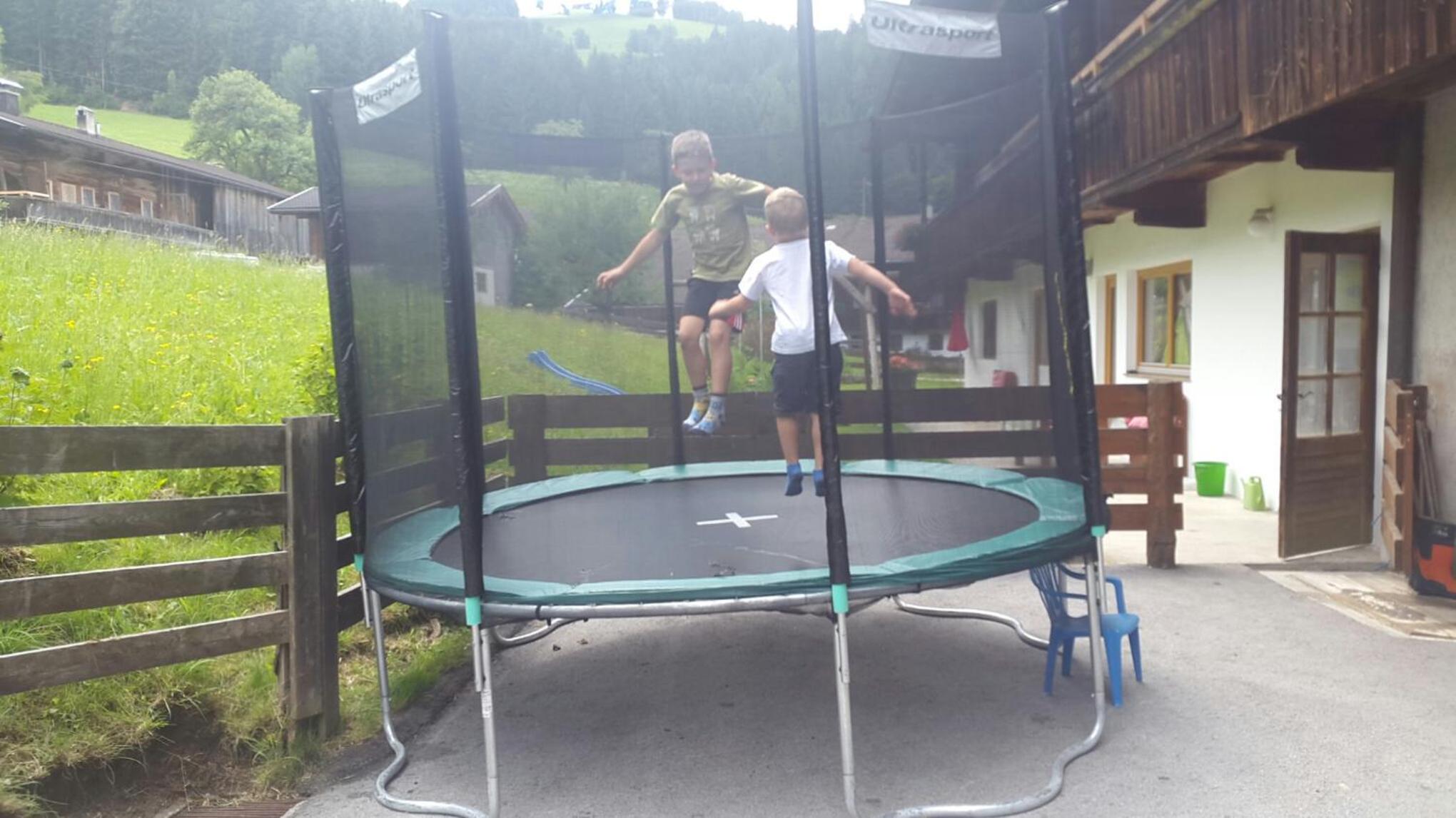 Hochmuthhof