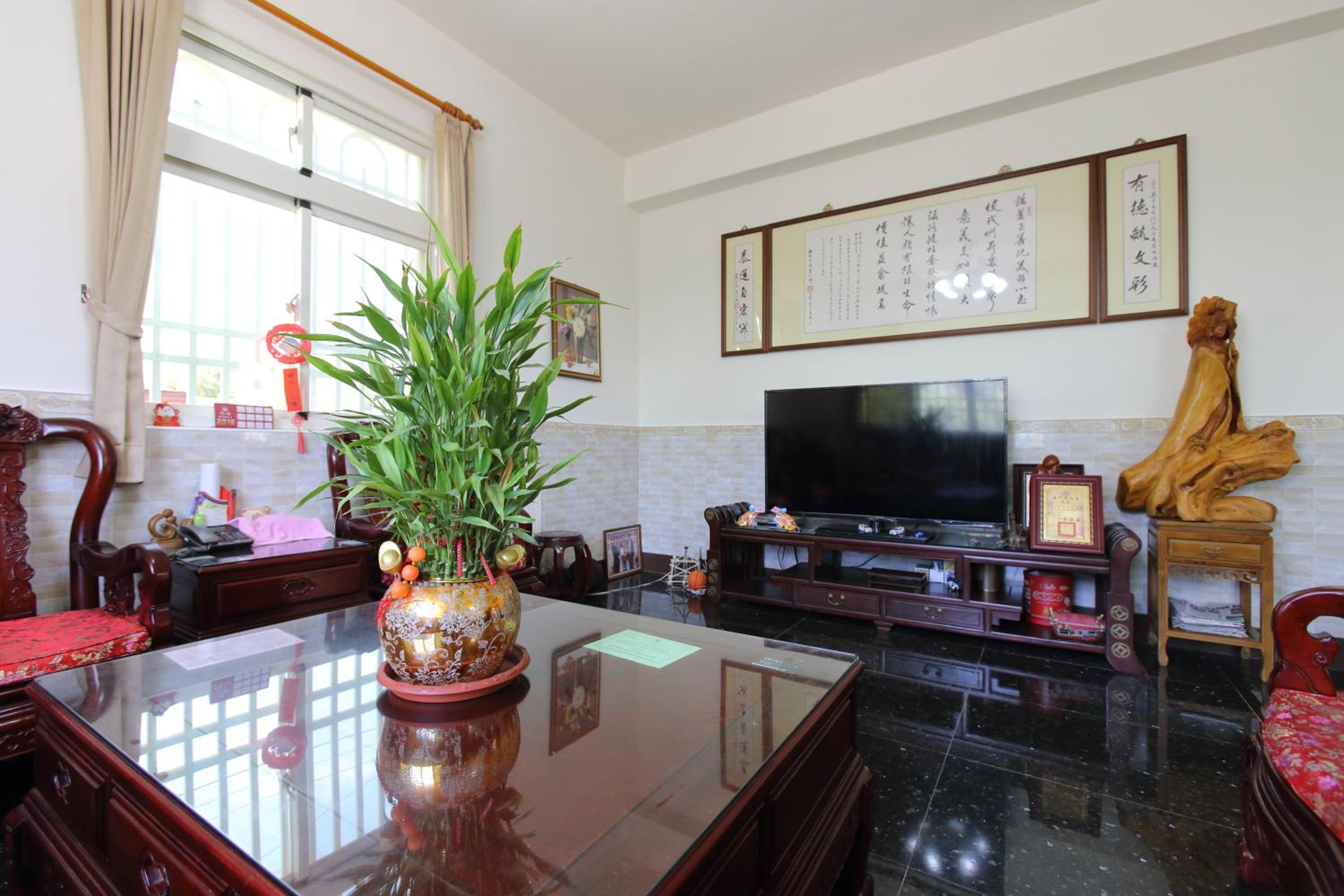 Kimdawn Homestay