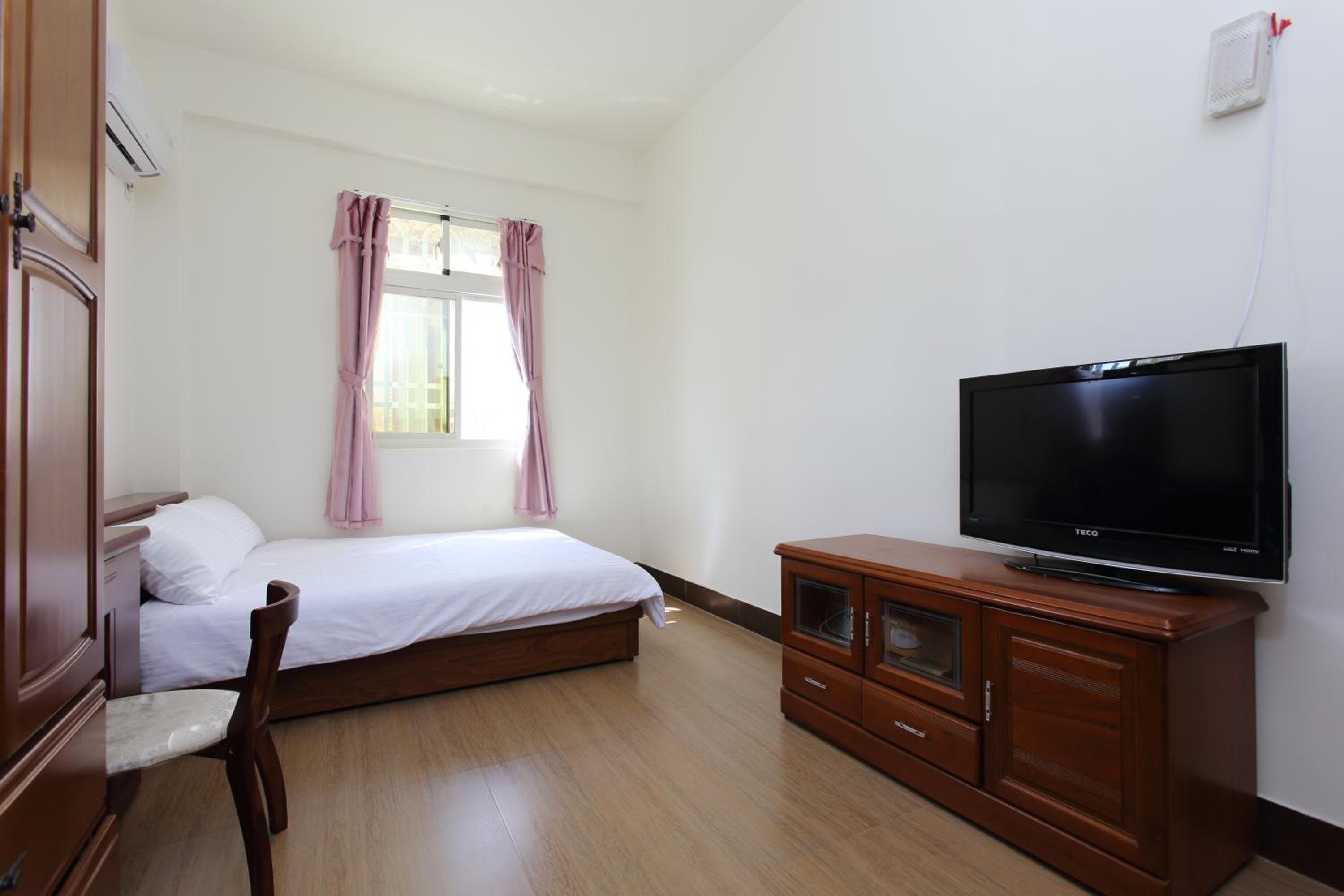 Kimdawn Homestay