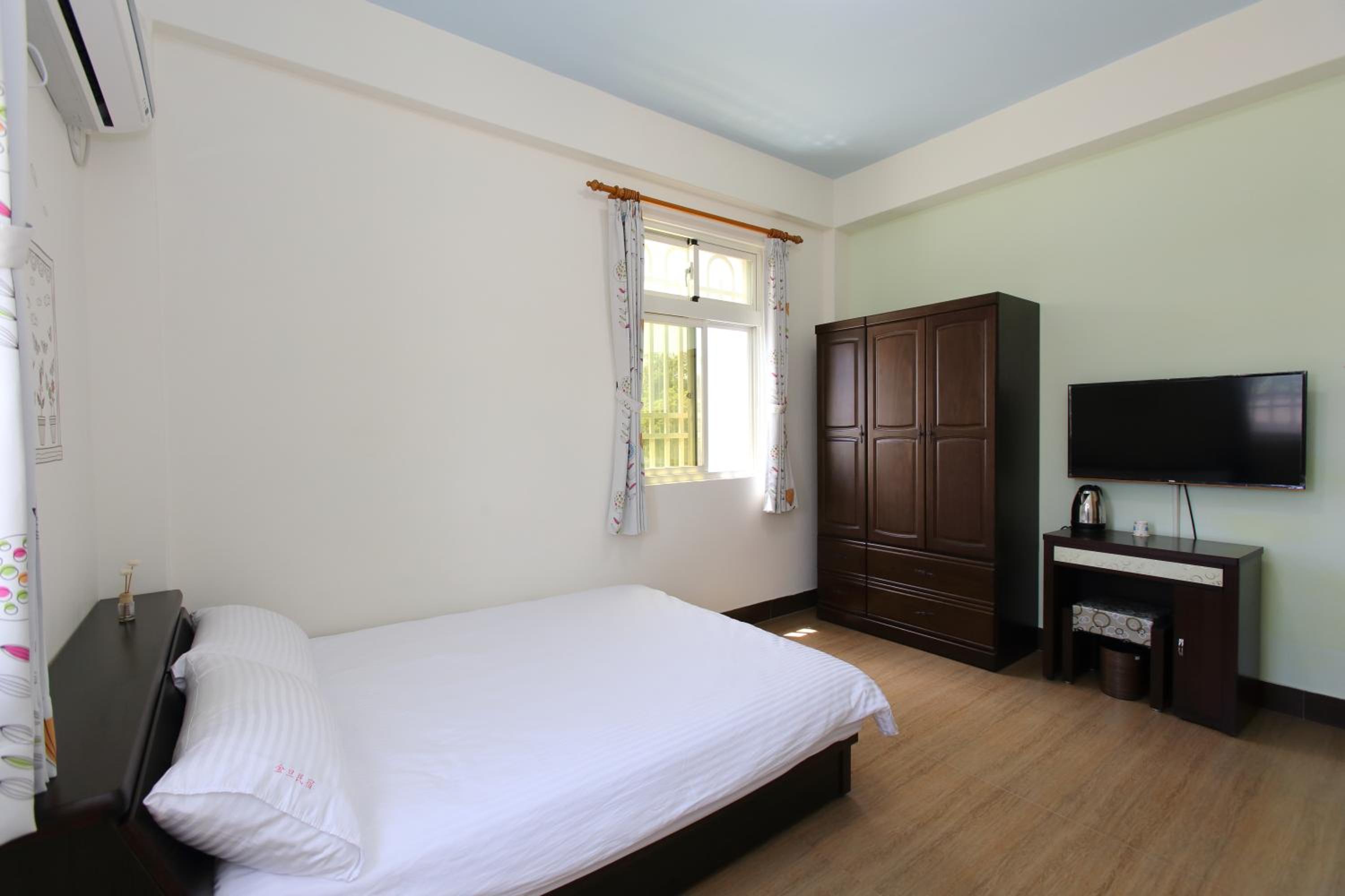Kimdawn Homestay