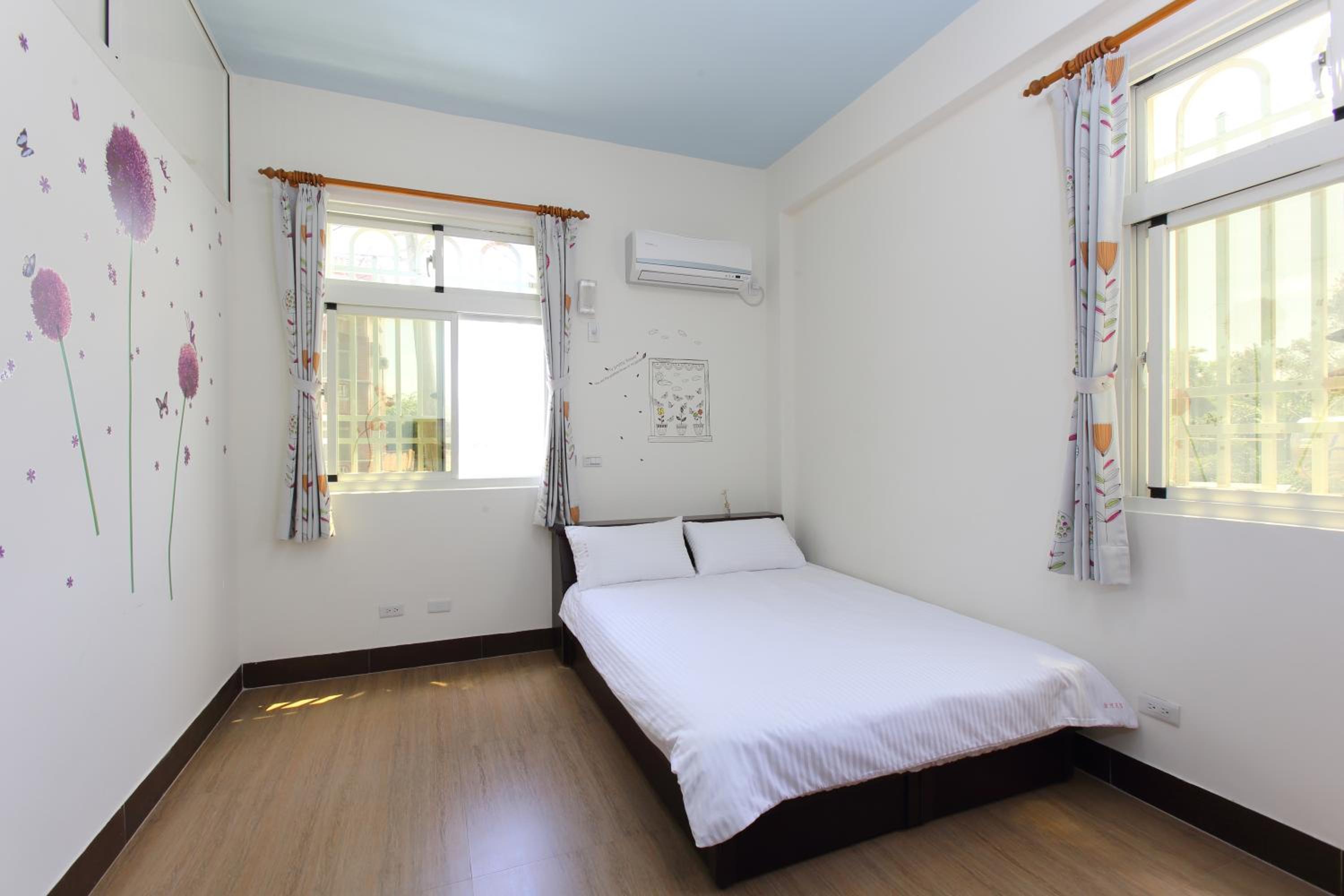 Kimdawn Homestay