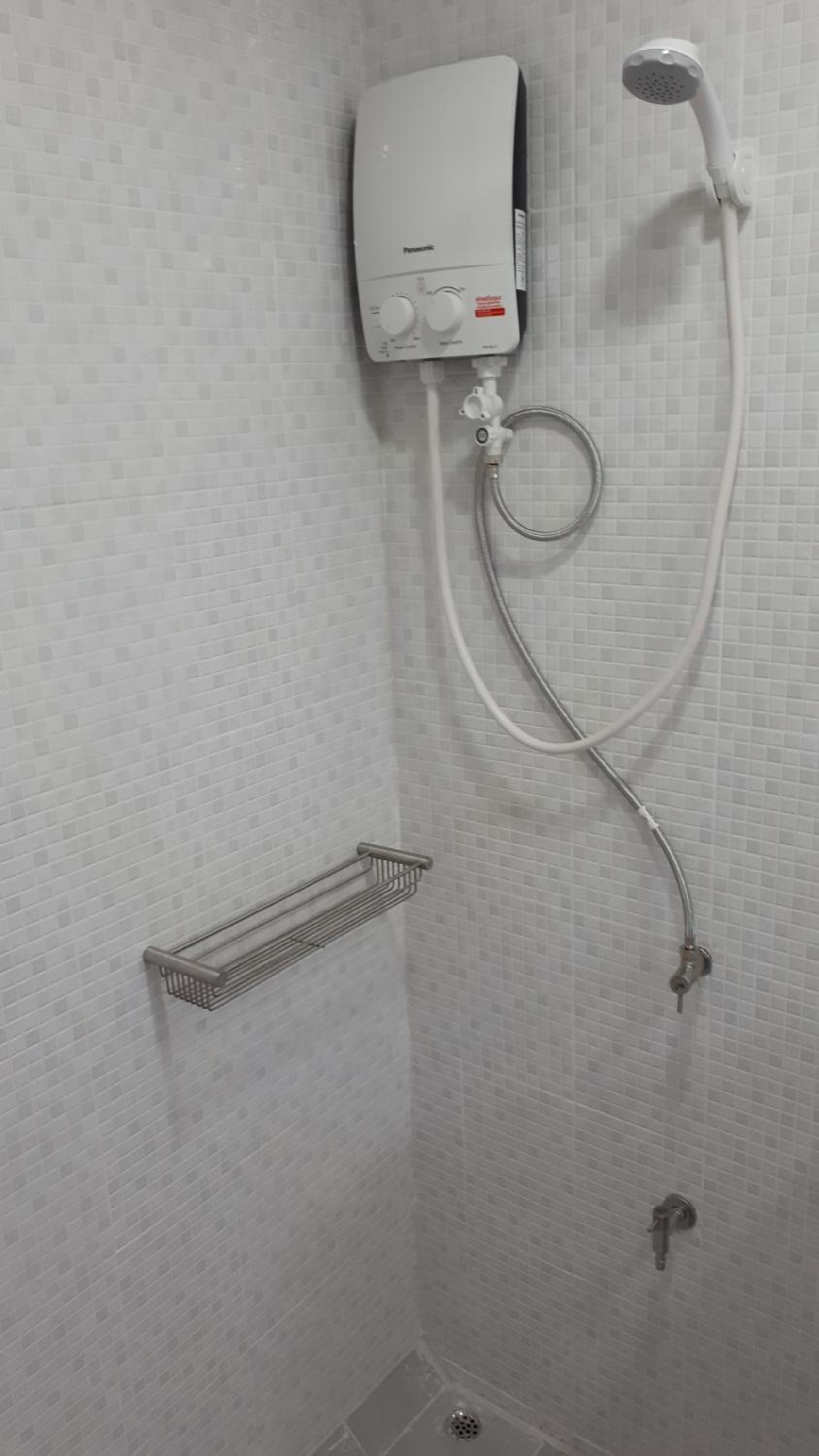 Na-Tub Hostel