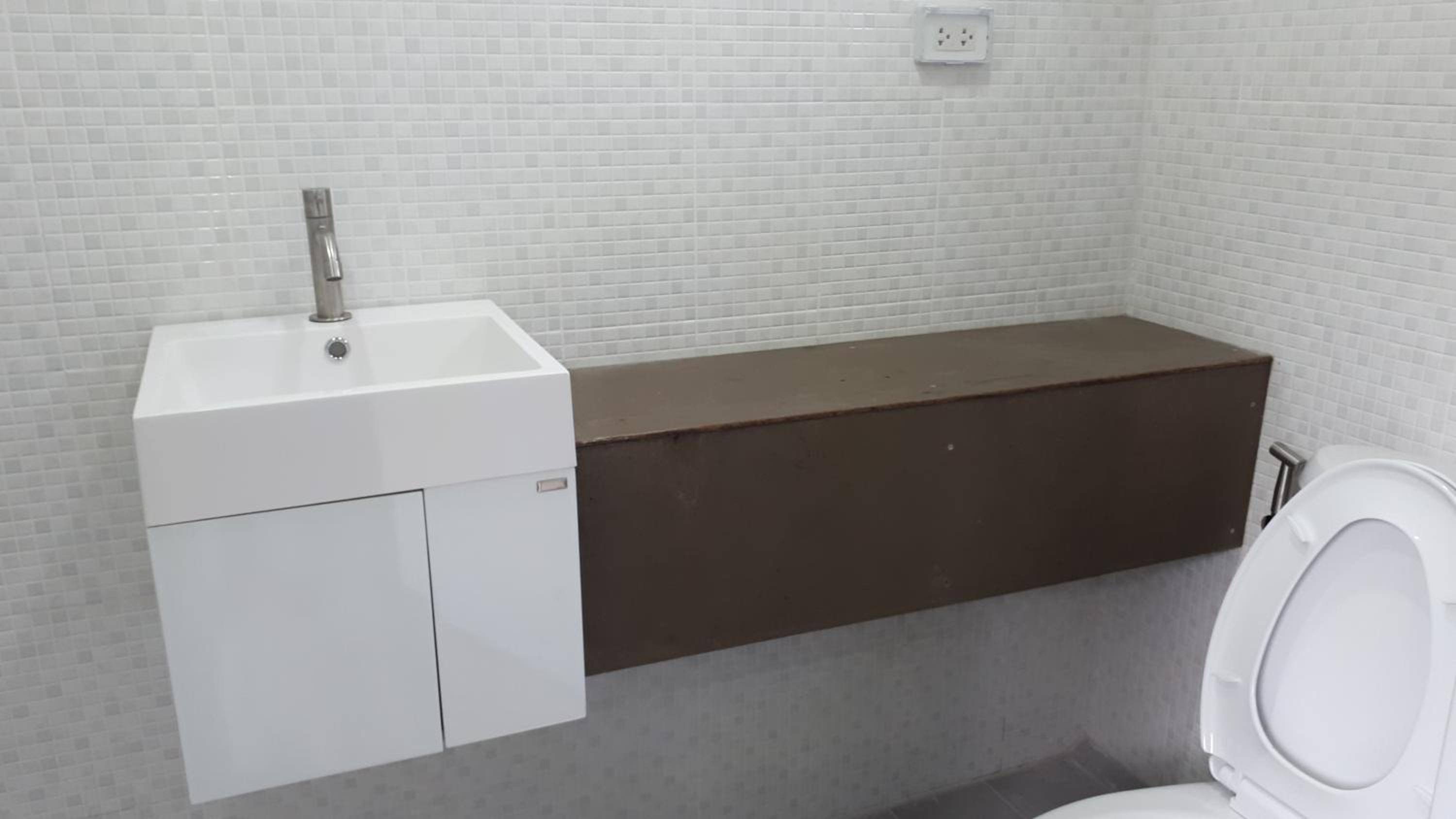 Na-Tub Hostel