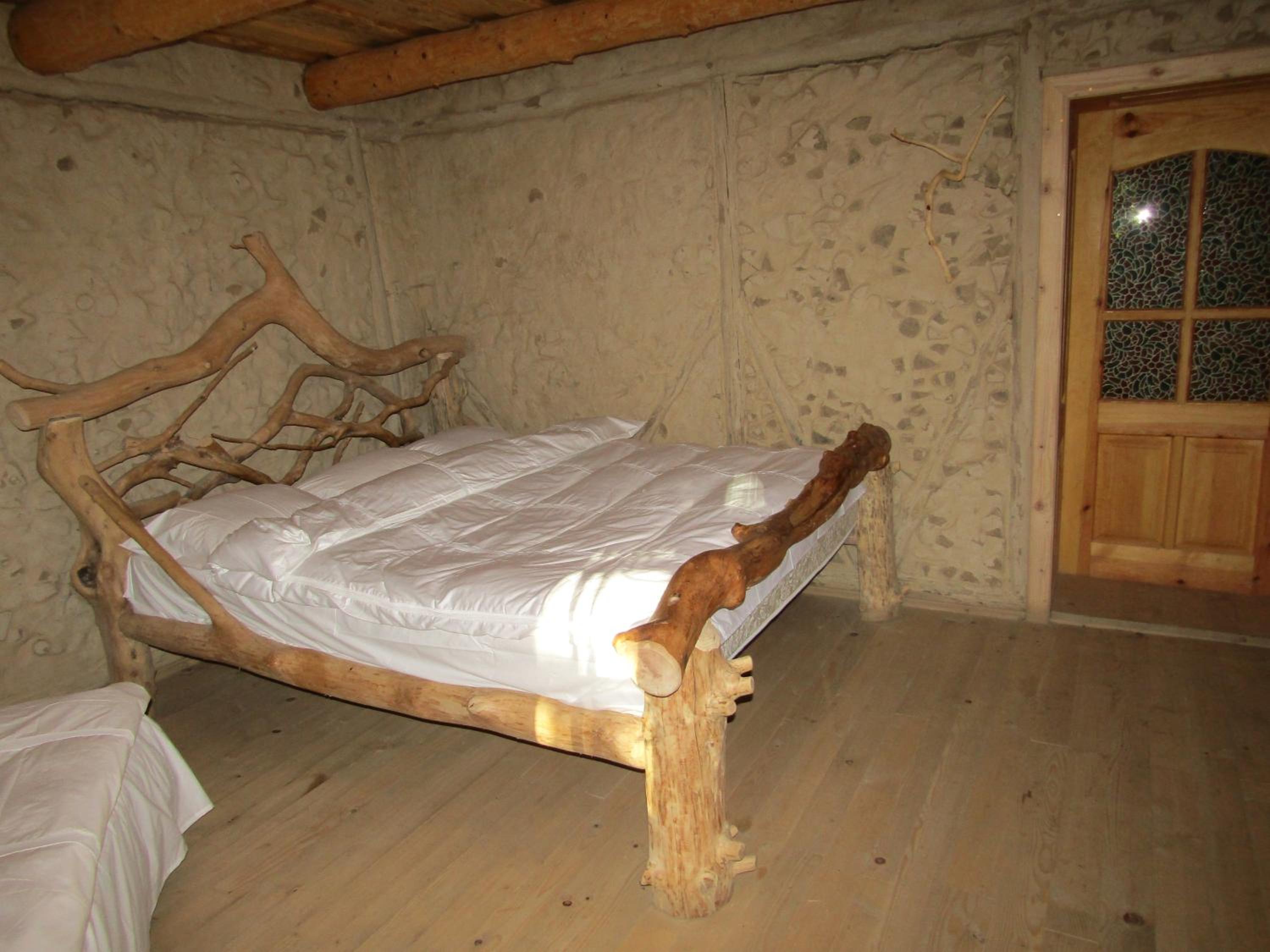 Photo 37