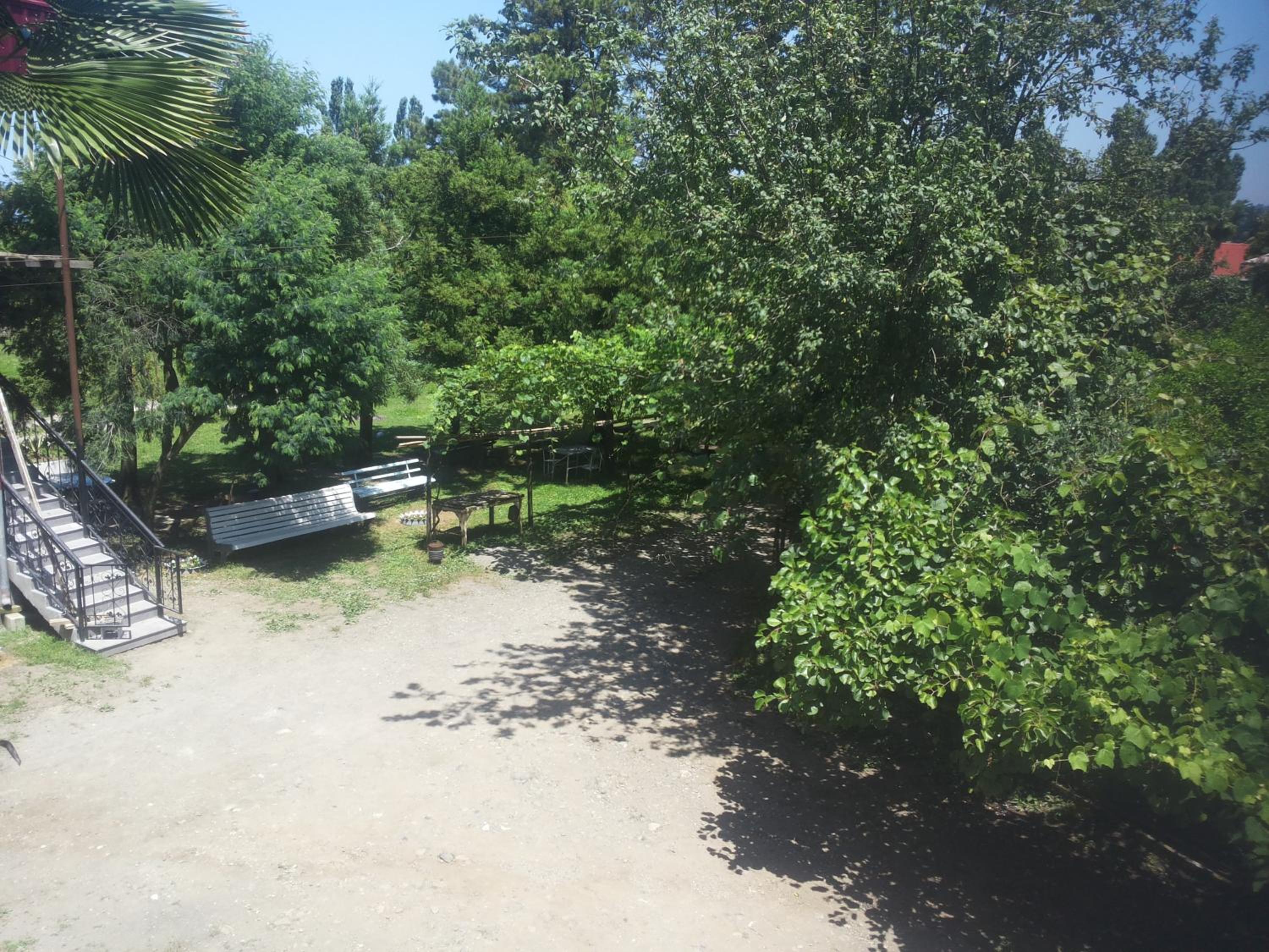 Photo 52