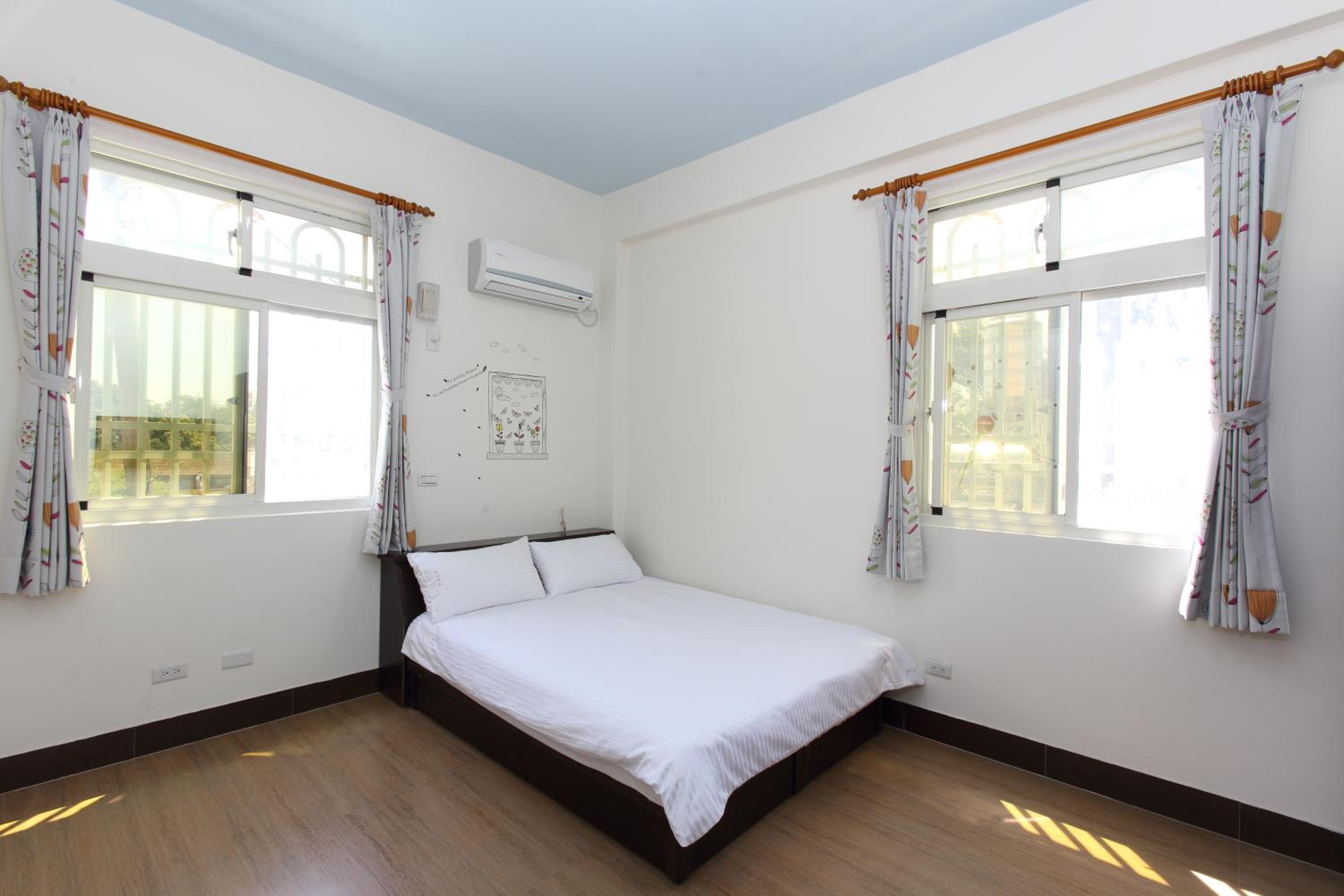 Kimdawn Homestay