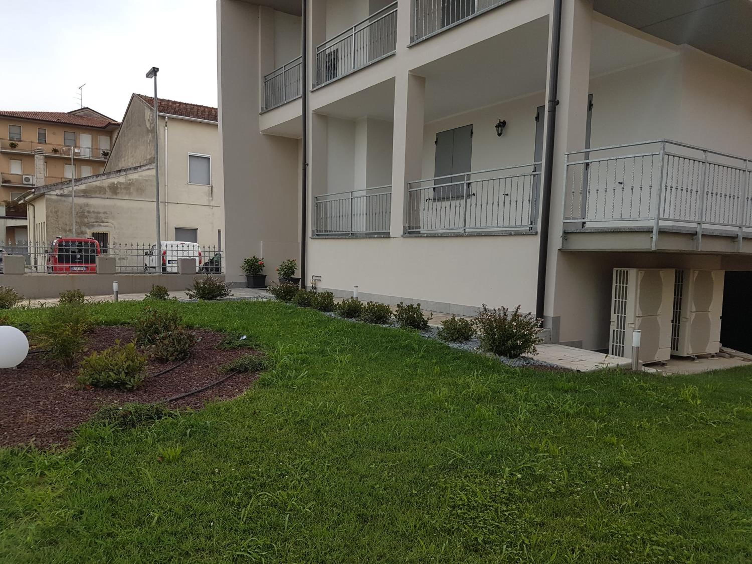 Bed & Breakfast La Pilona view 3
