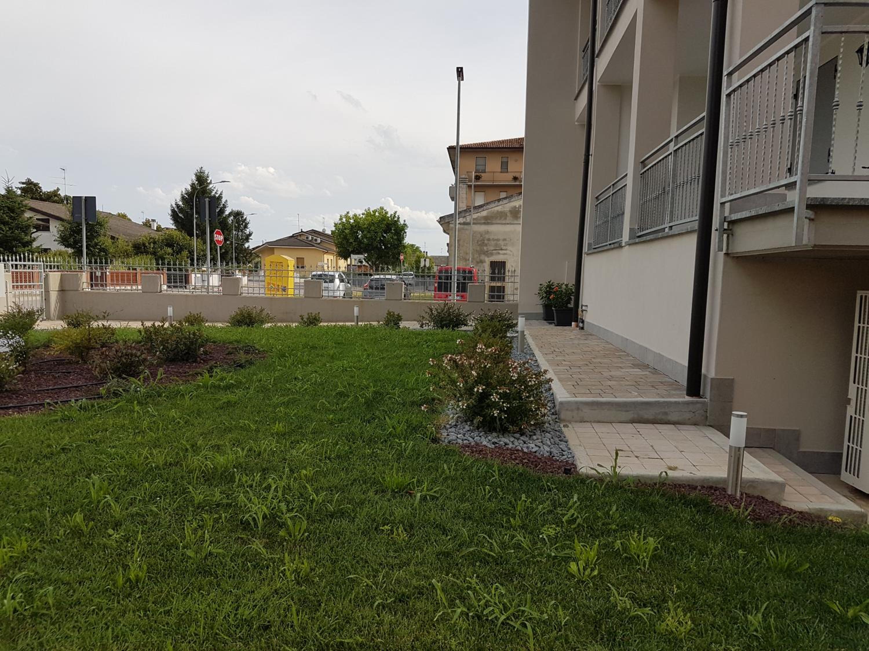 Bed & Breakfast La Pilona view 4