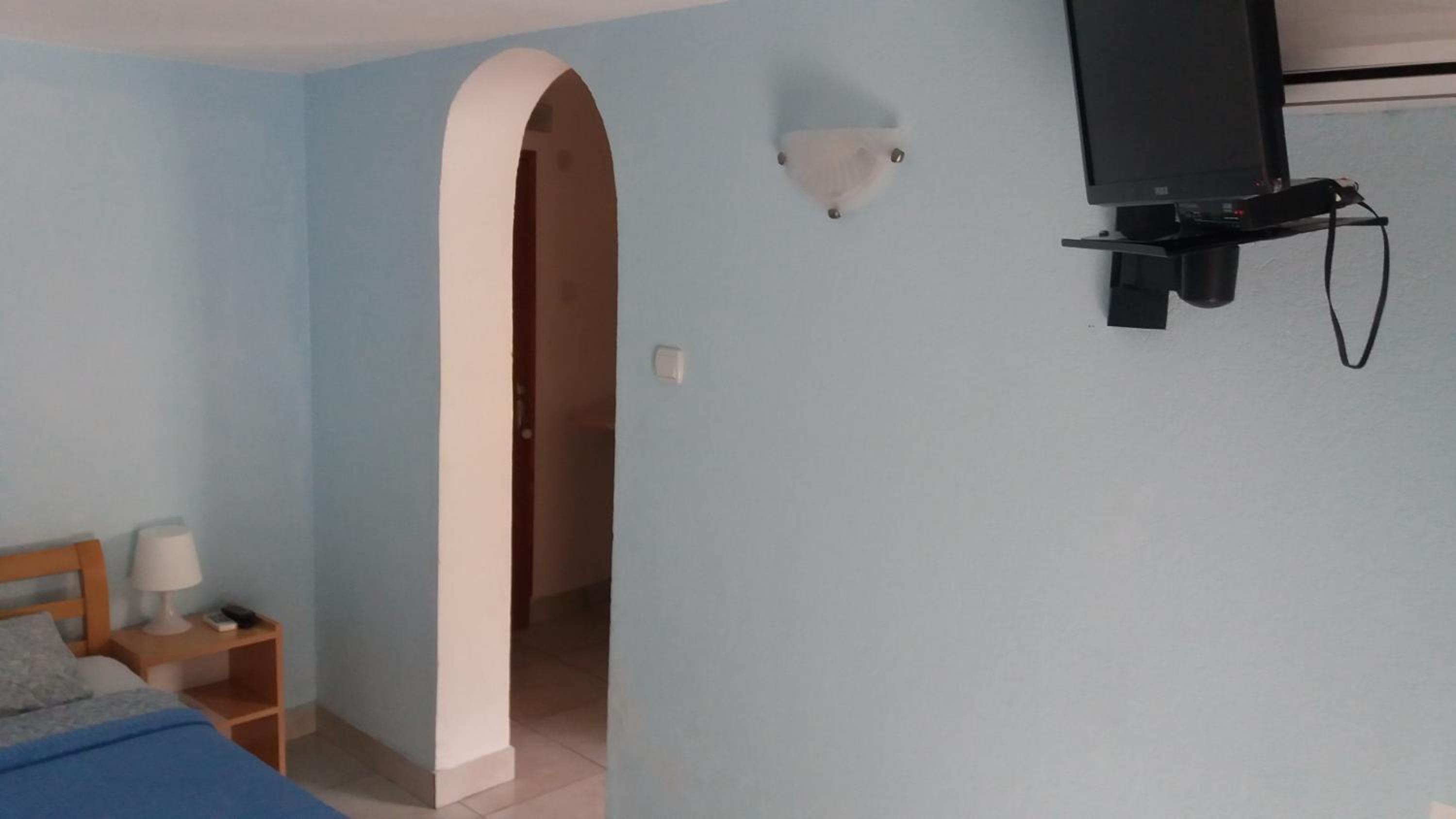 Photo 48