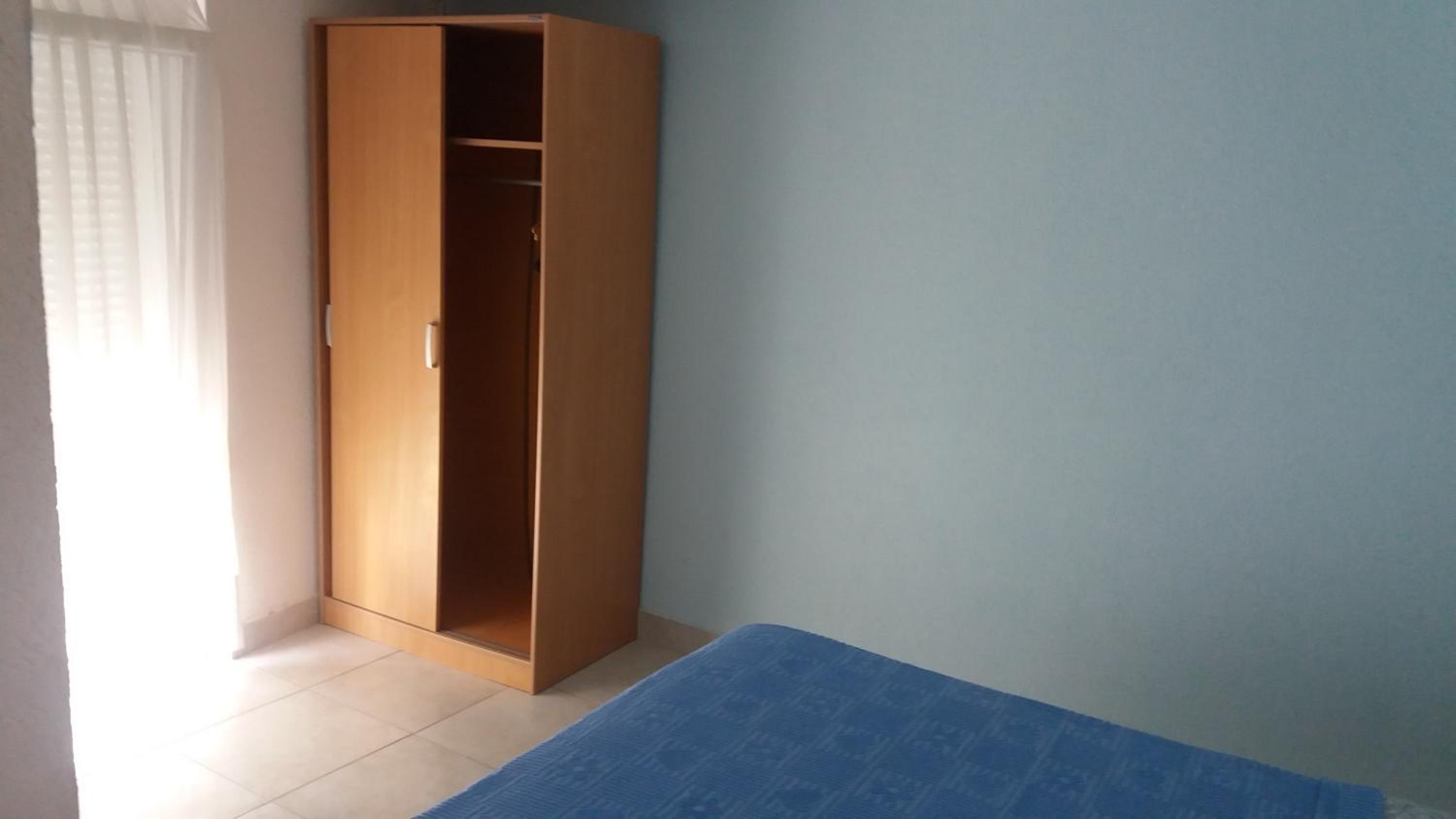 Photo 49