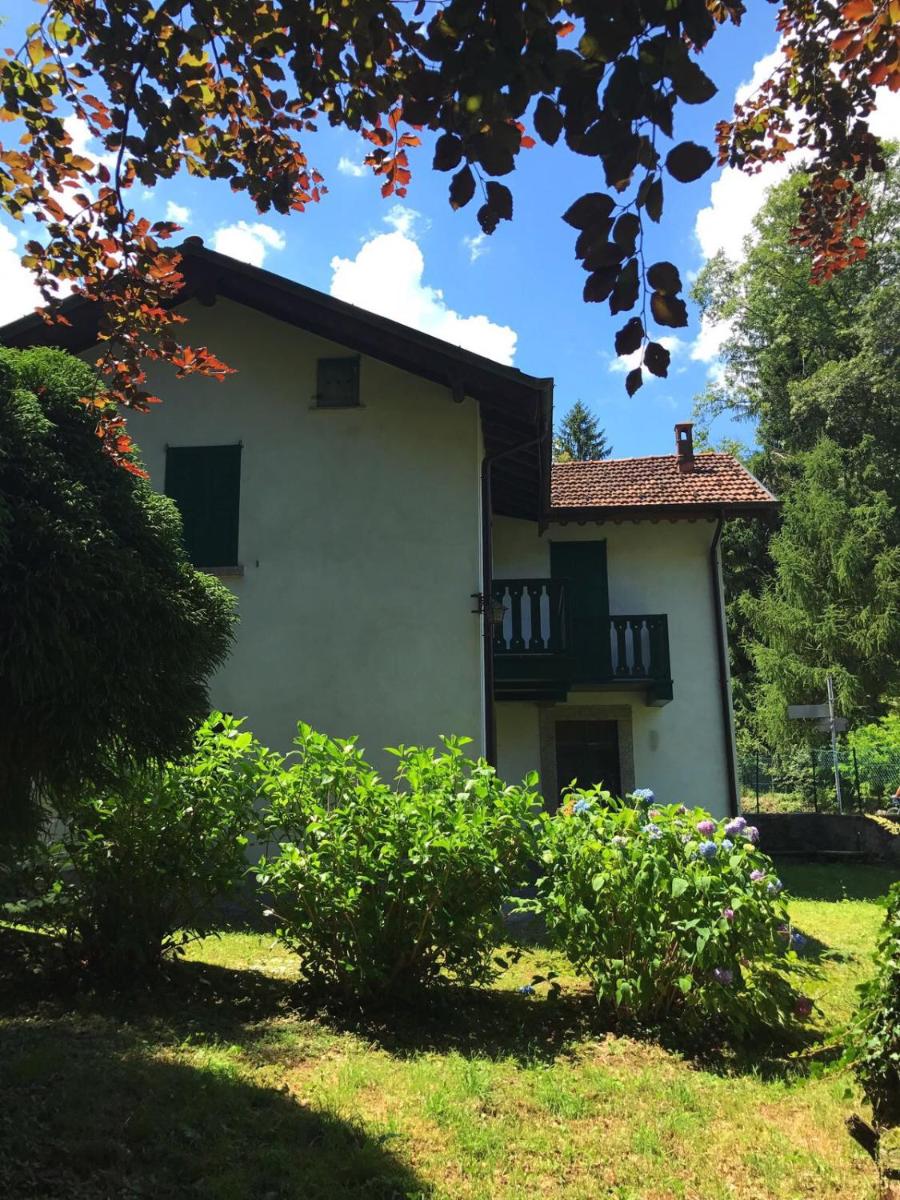 Casa di Campagna photo 3