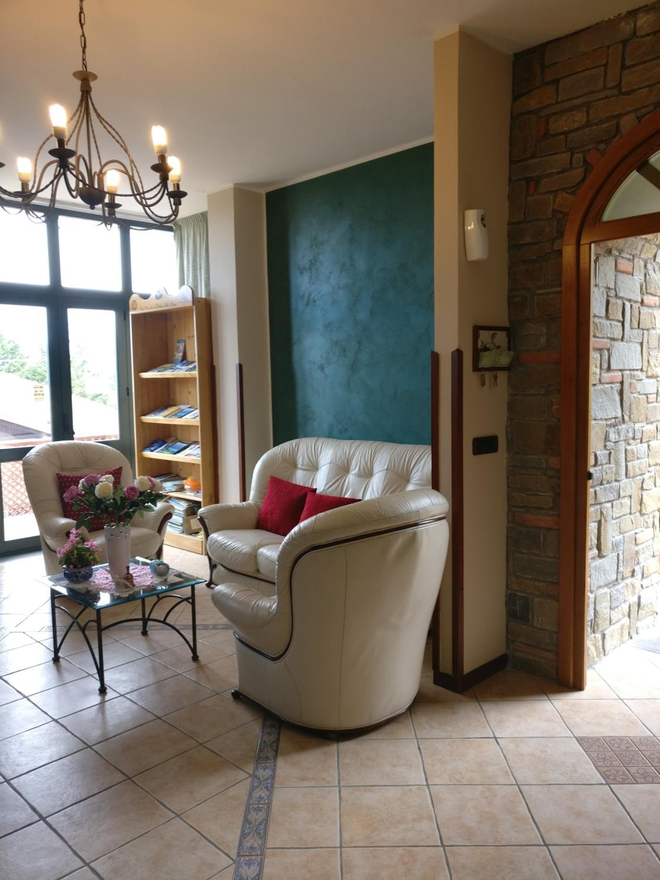 Agriturismo San Giorgio
