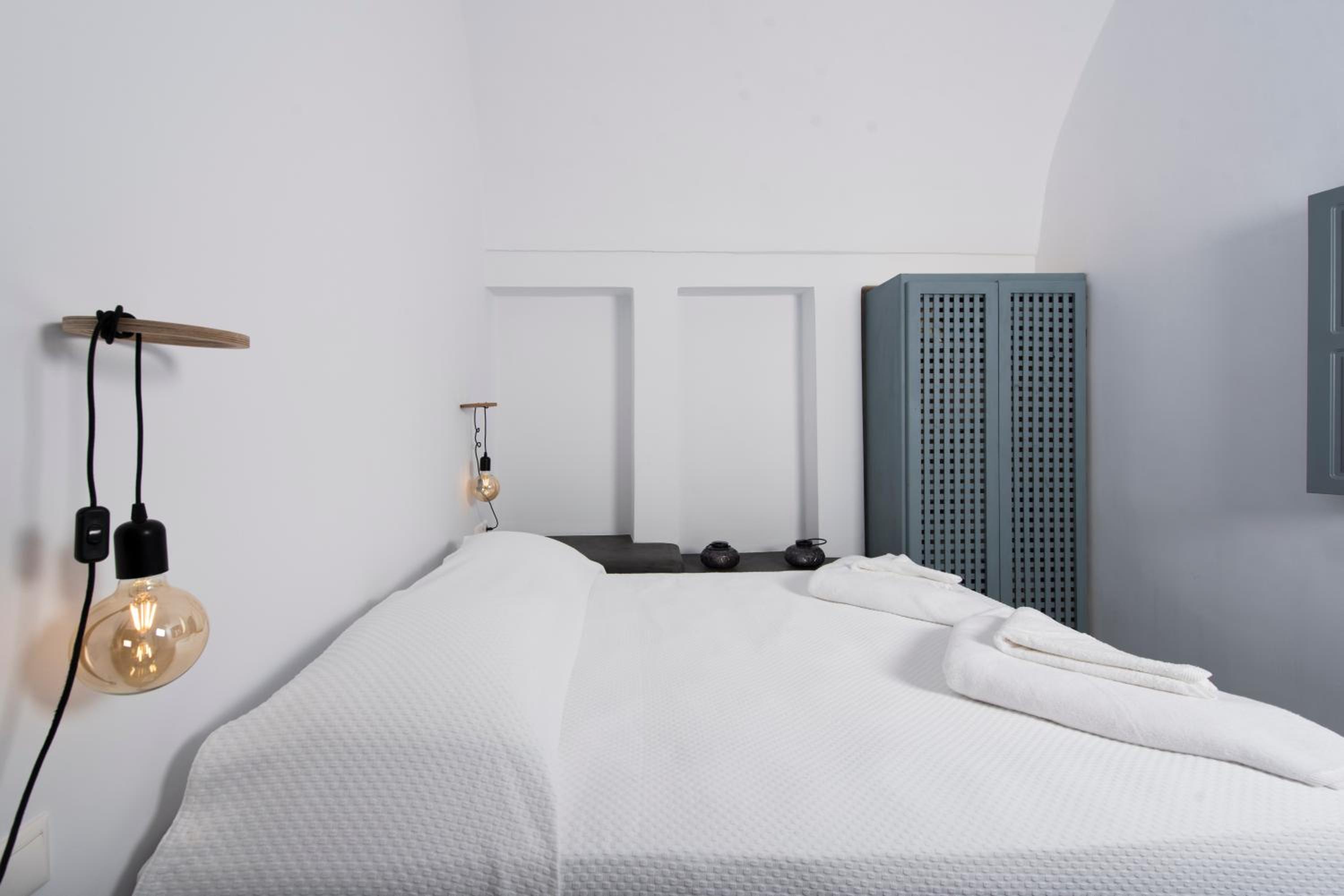 Onirondas Villas photo 4