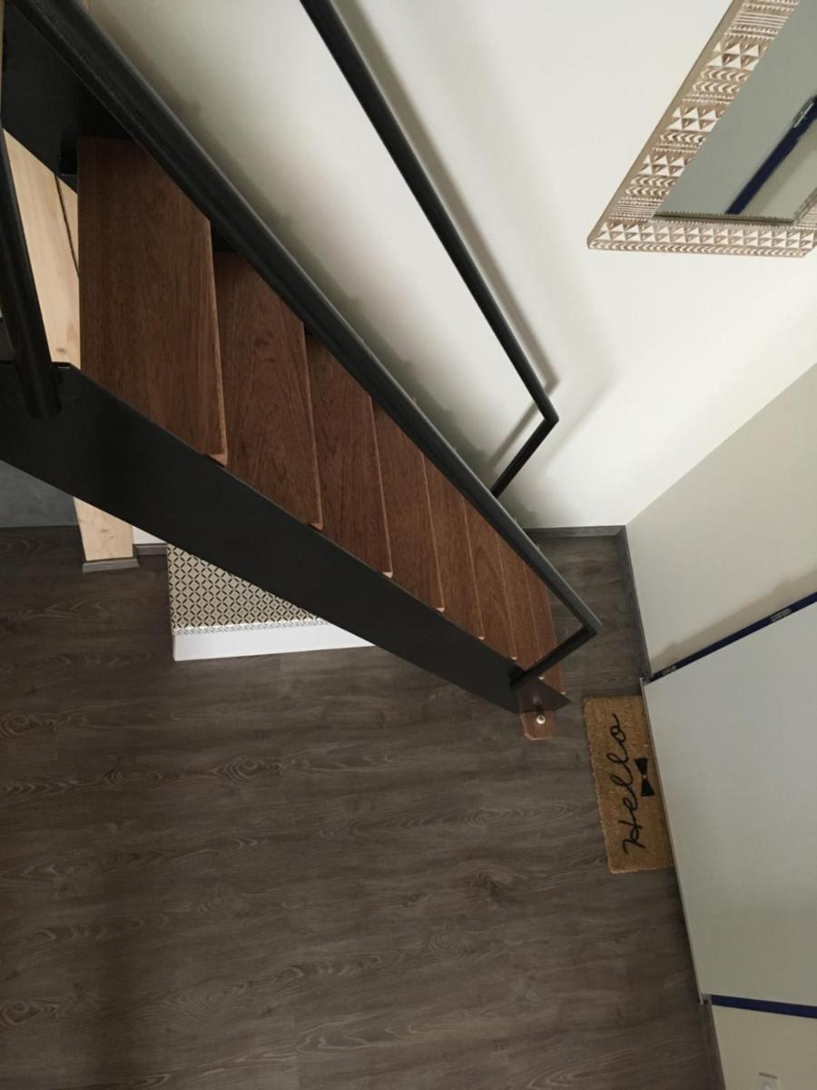 Casa photo 5