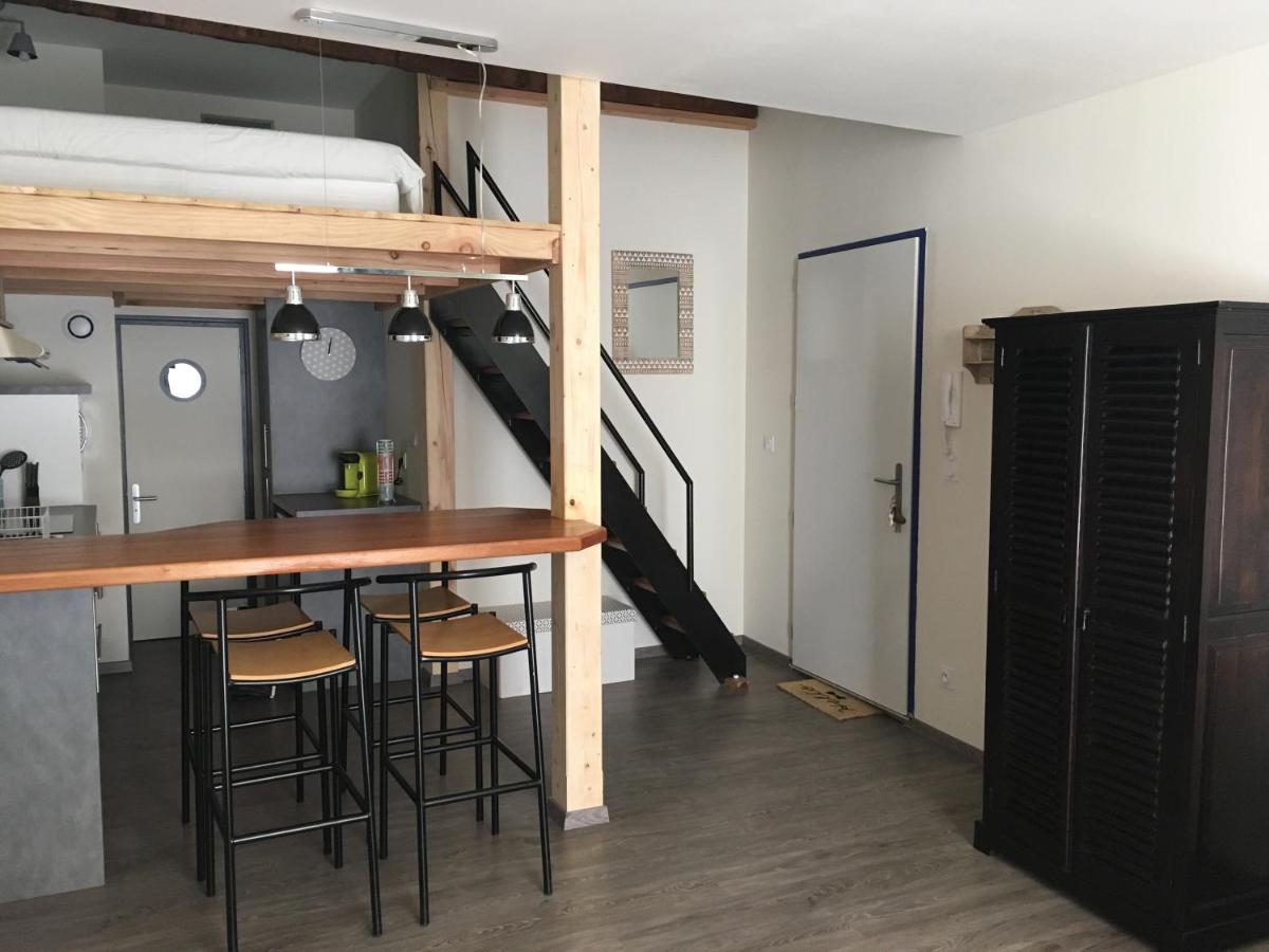 Casa photo 4
