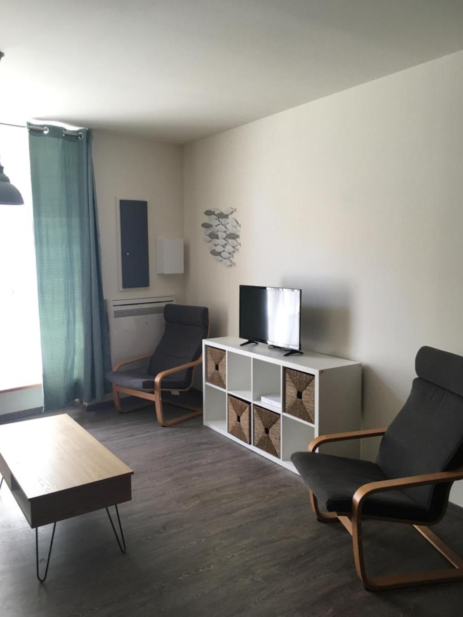Casa photo 1