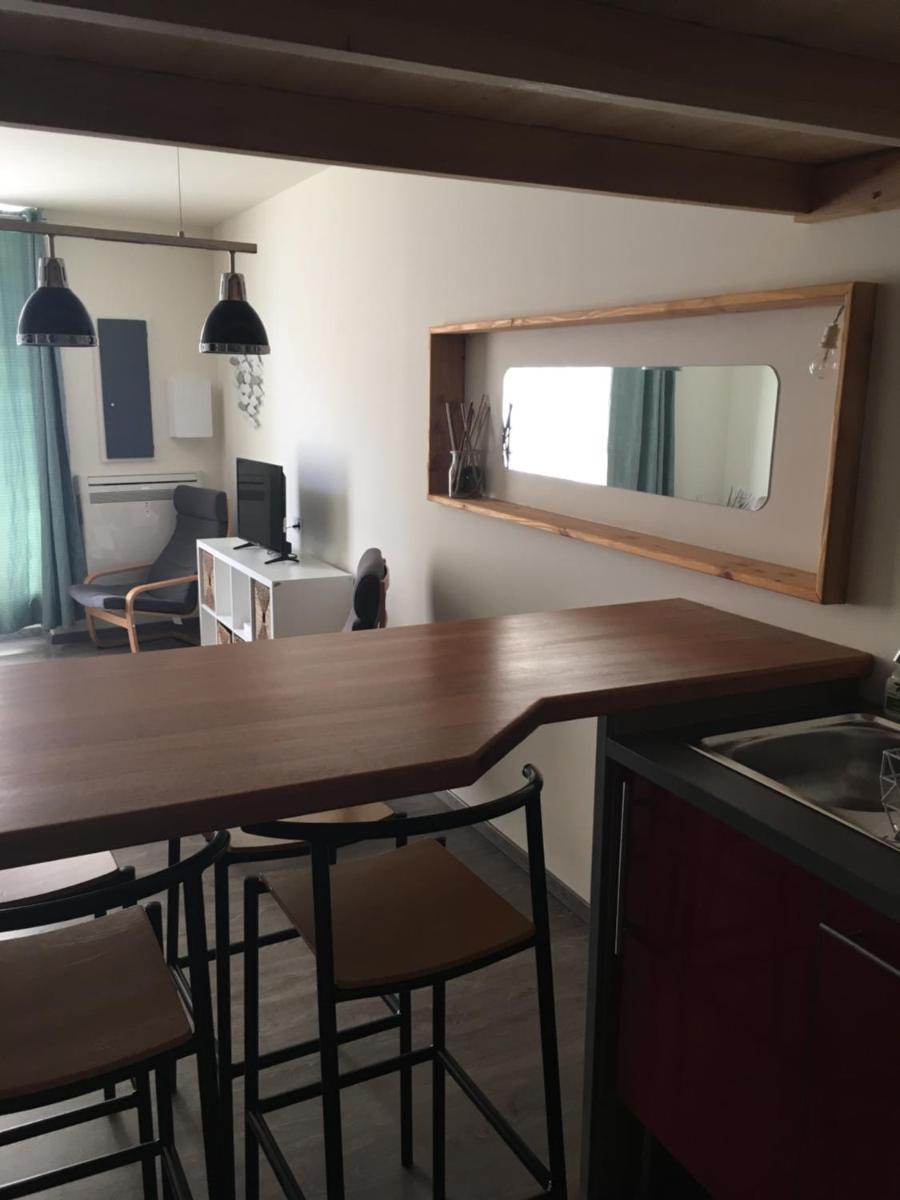 Casa photo 2