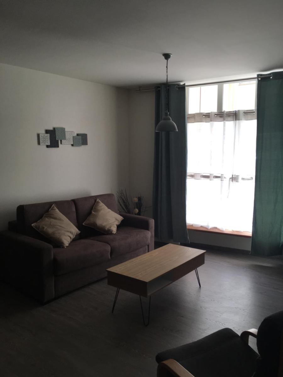 Casa photo 3