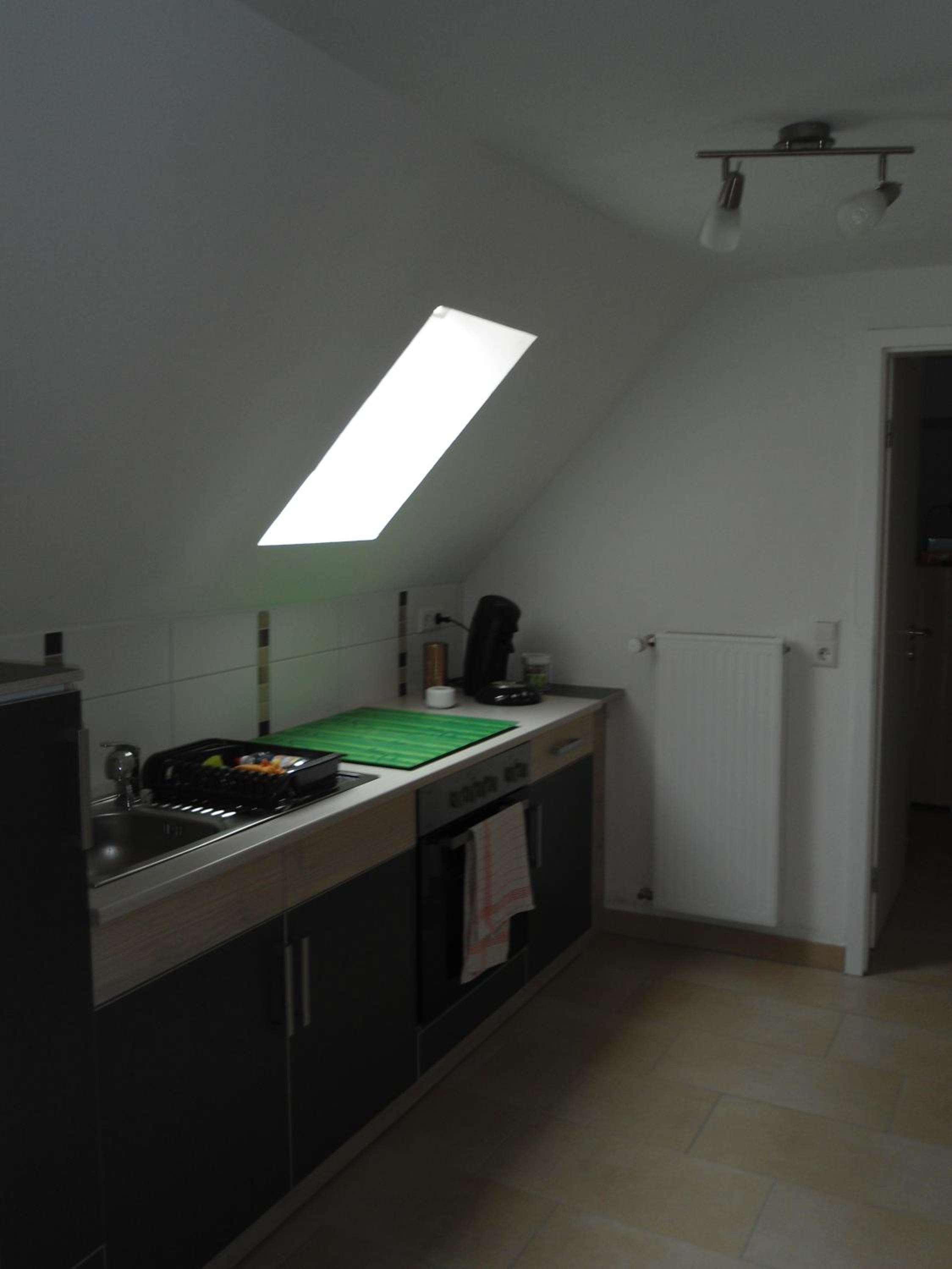 Baumeisterhaus