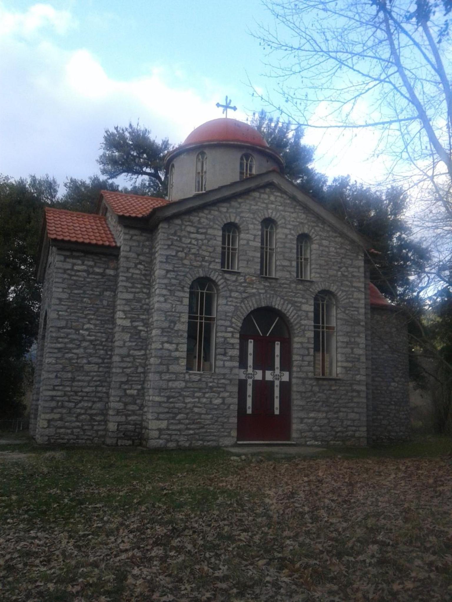 Photo 23