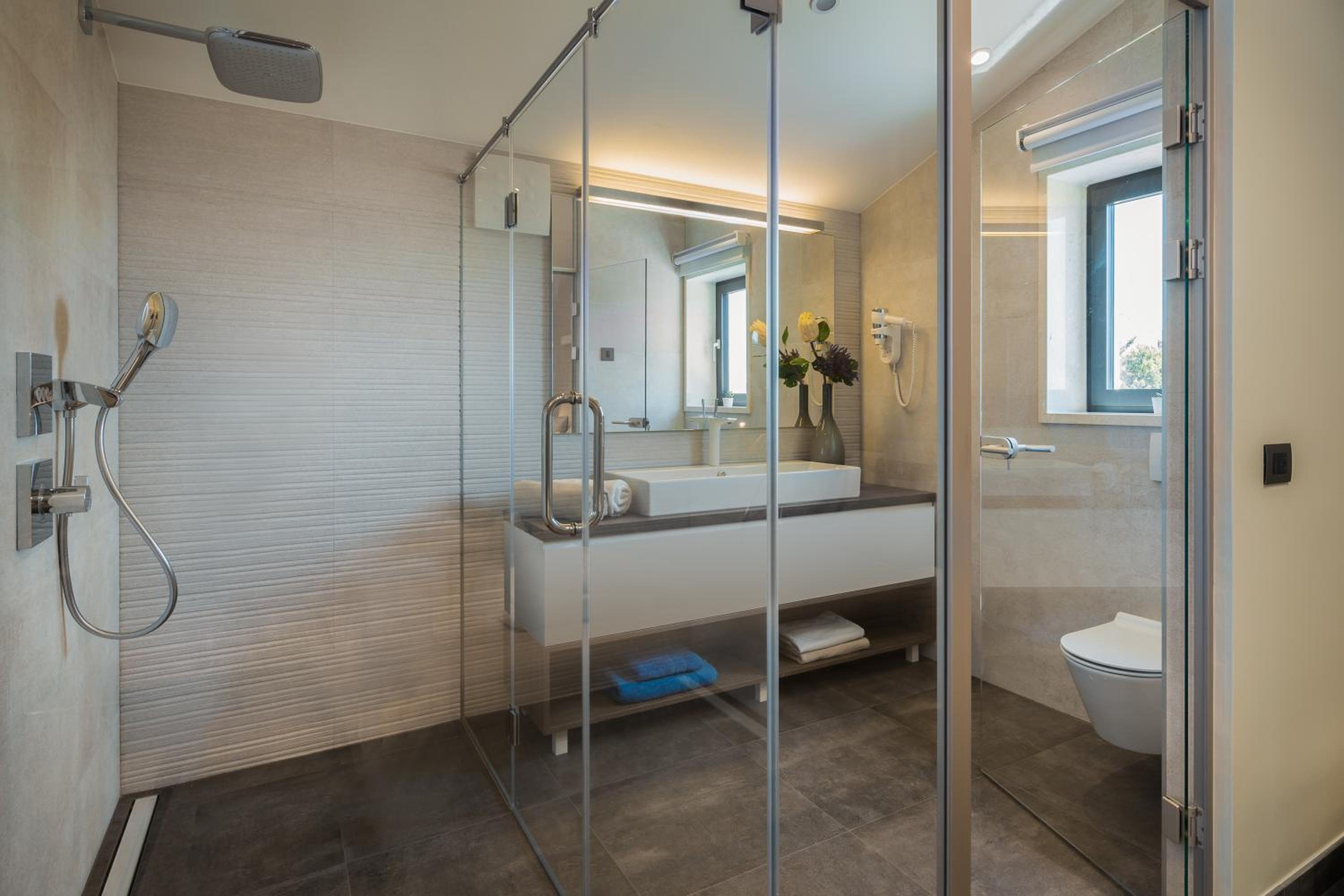 Villa Argemonia en Trogir