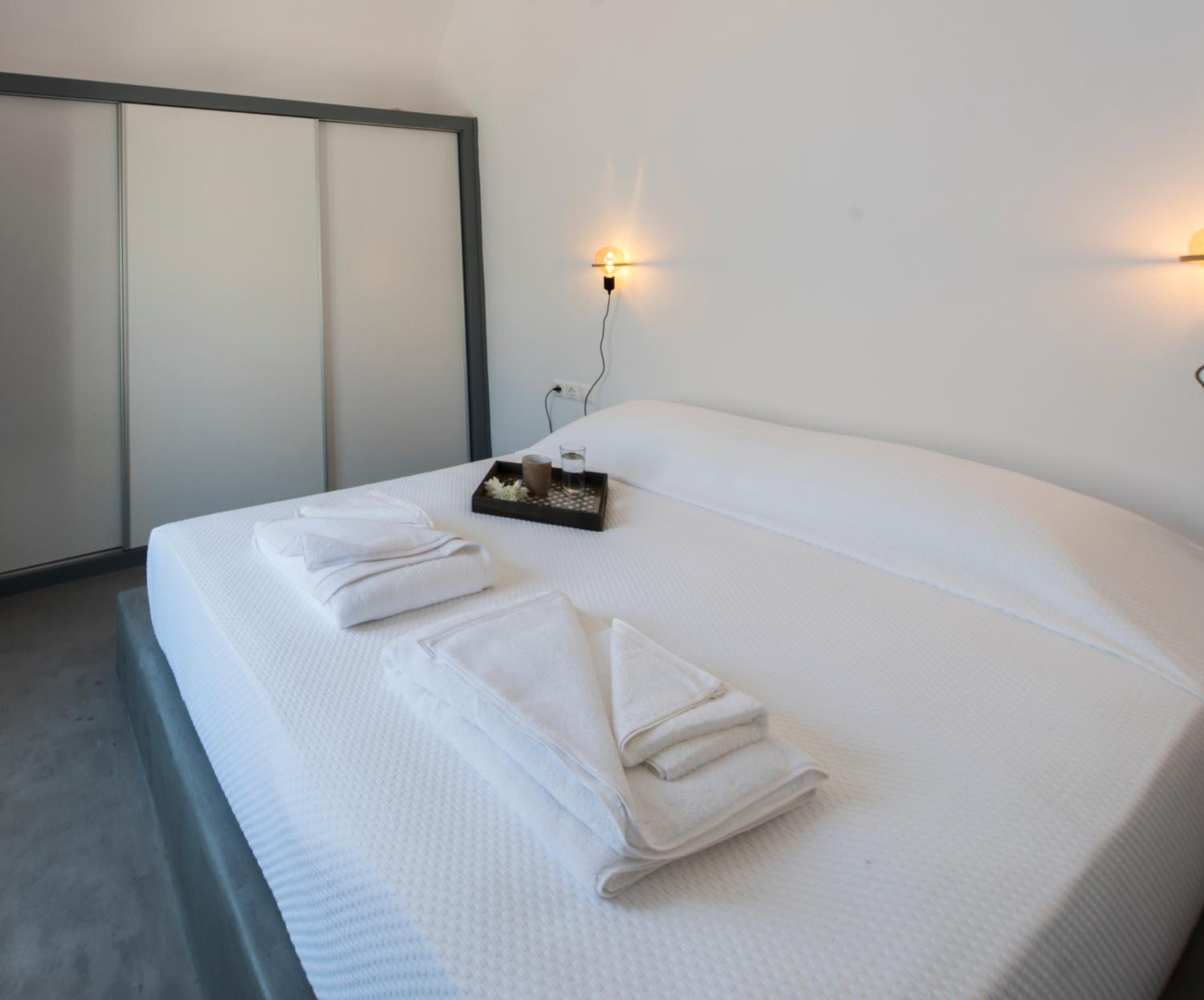 Onirondas Villas photo 2