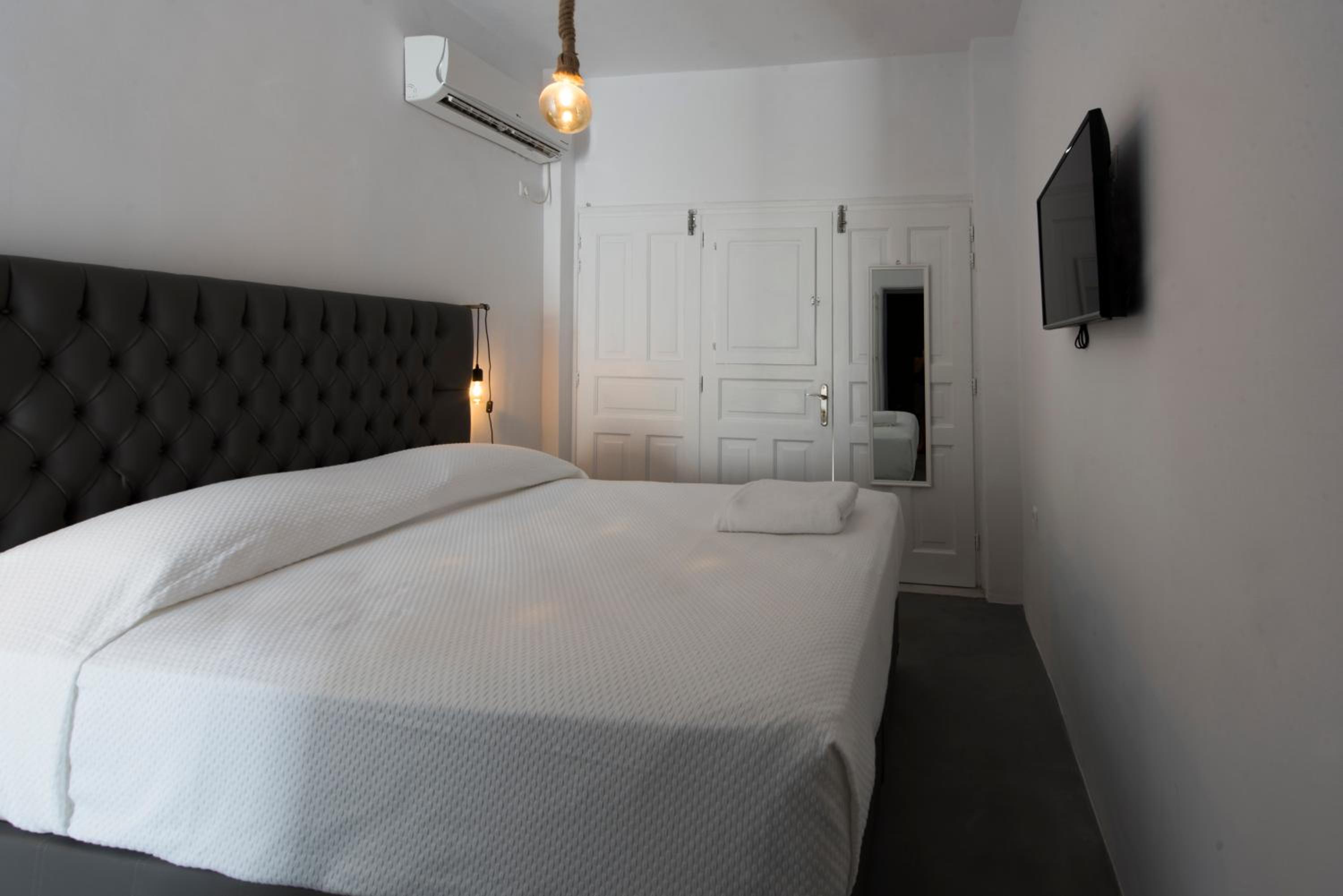 Onirondas Villas photo 3