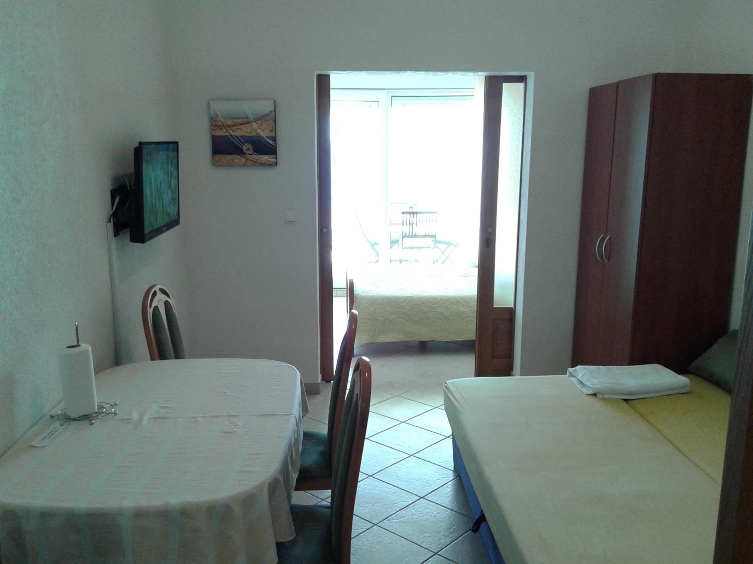 Photo 49