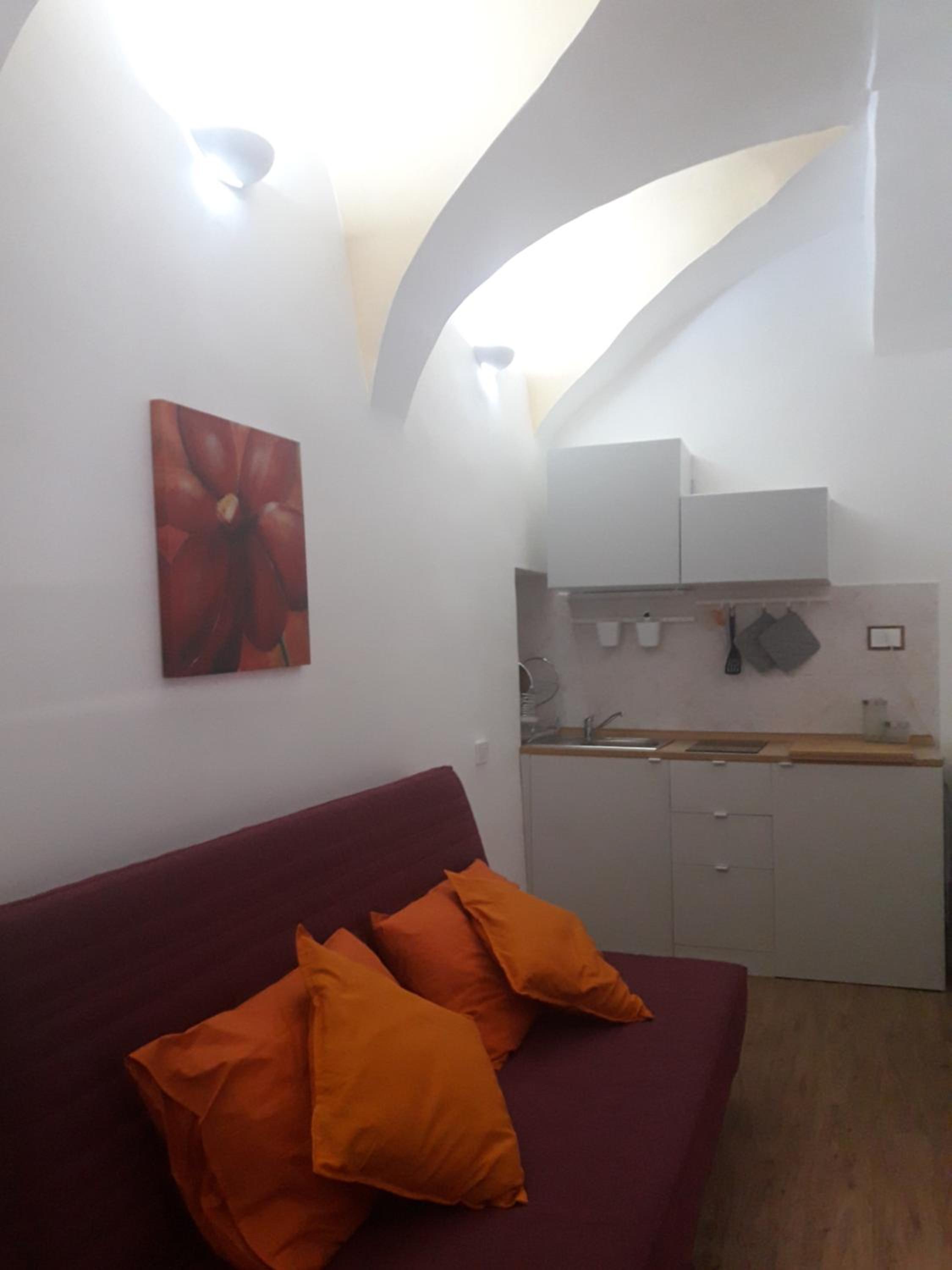 Casetta Nova