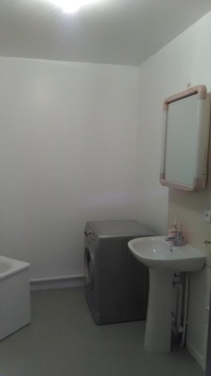 Appartements Sully view 5
